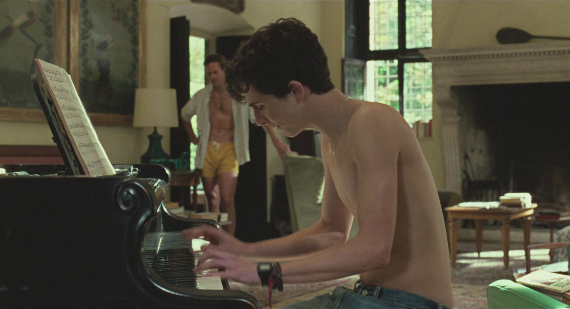 TCF-CMBYN0420.jpg