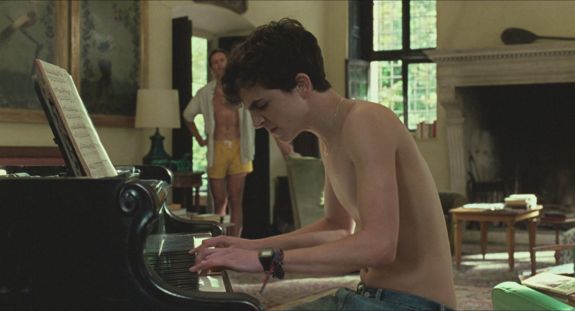 TCF-CMBYN0421.jpg