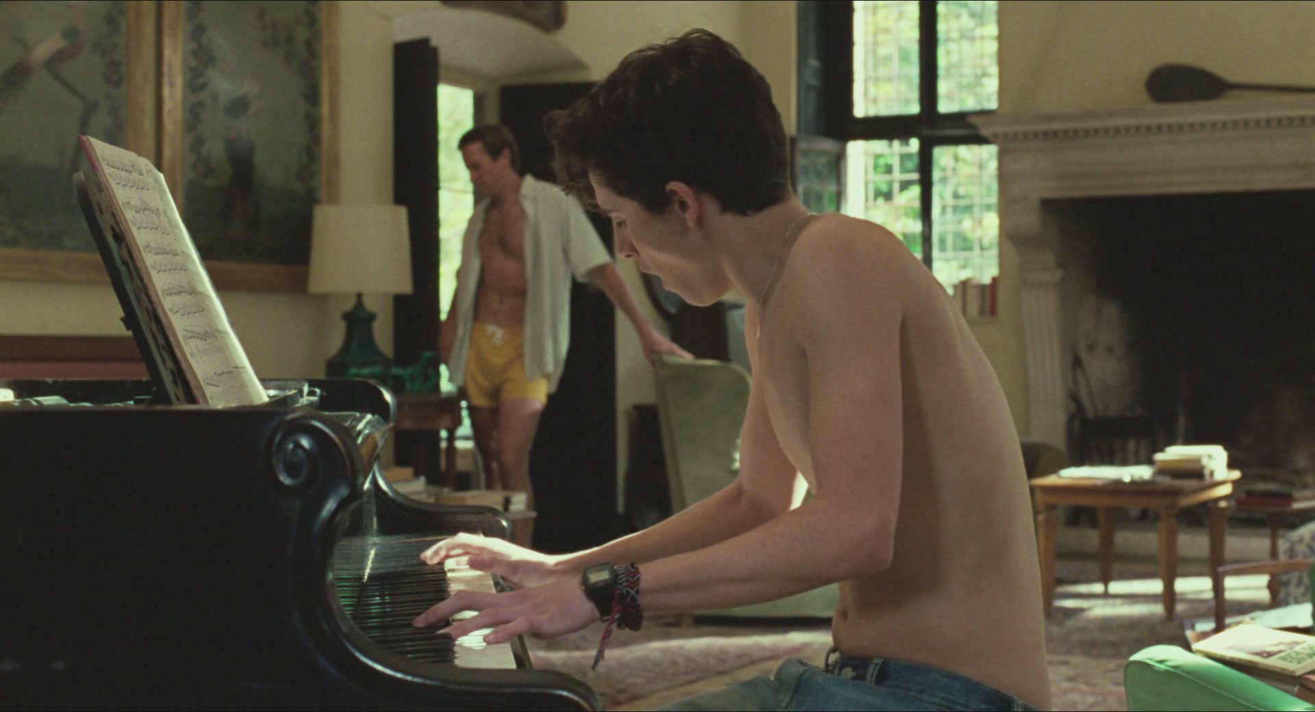 TCF-CMBYN0422.jpg TCF-CMBYN0422.jpg