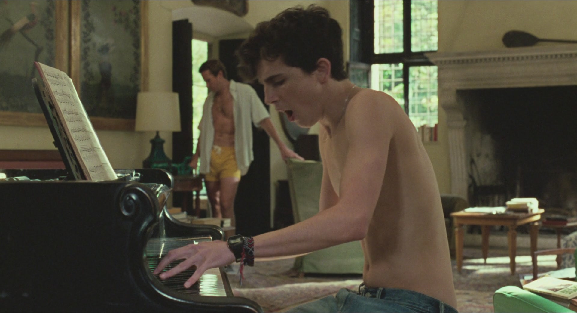 TCF-CMBYN0423.jpg TCF-CMBYN0423.jpg