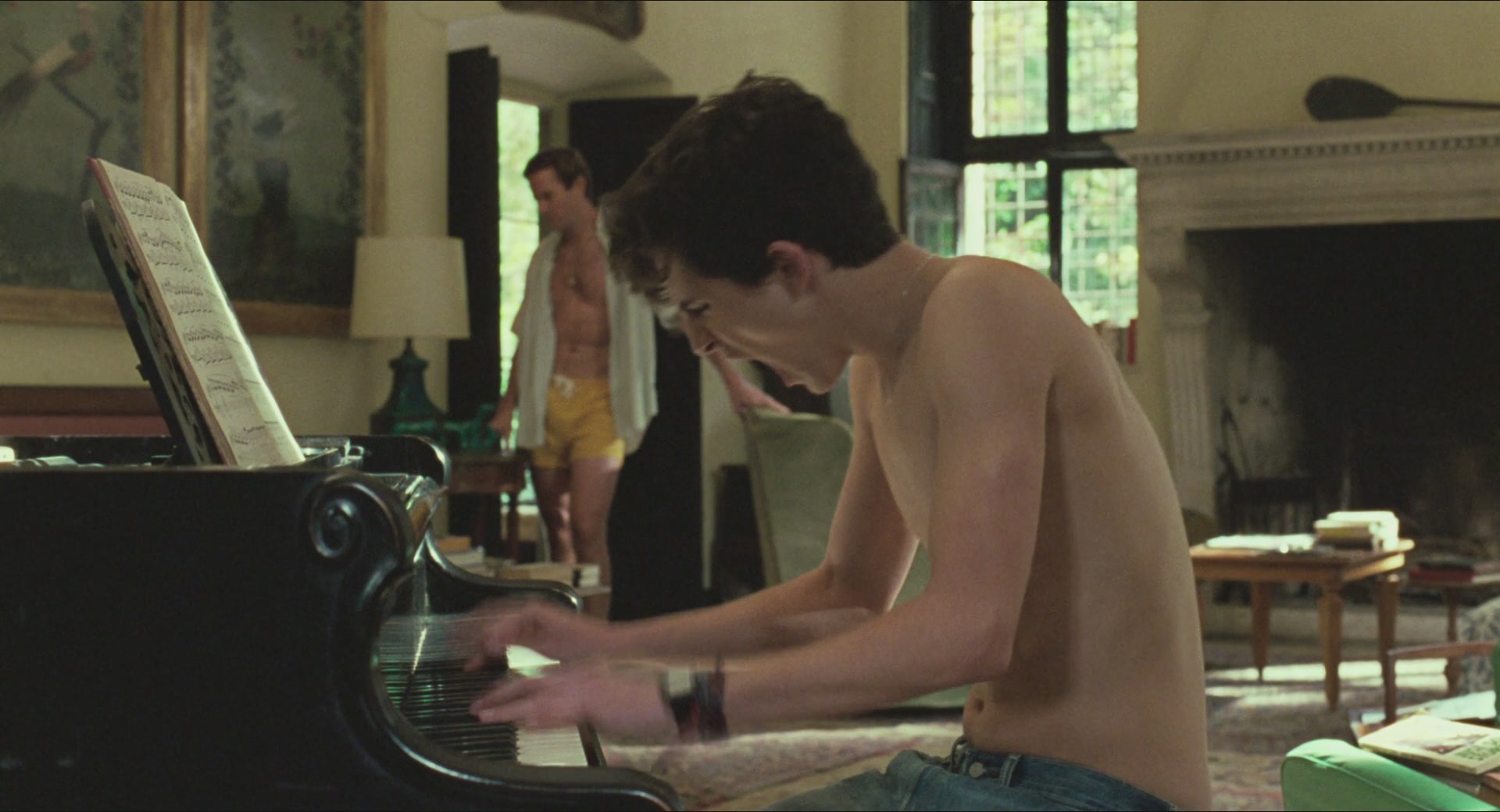 TCF-CMBYN0424.jpg