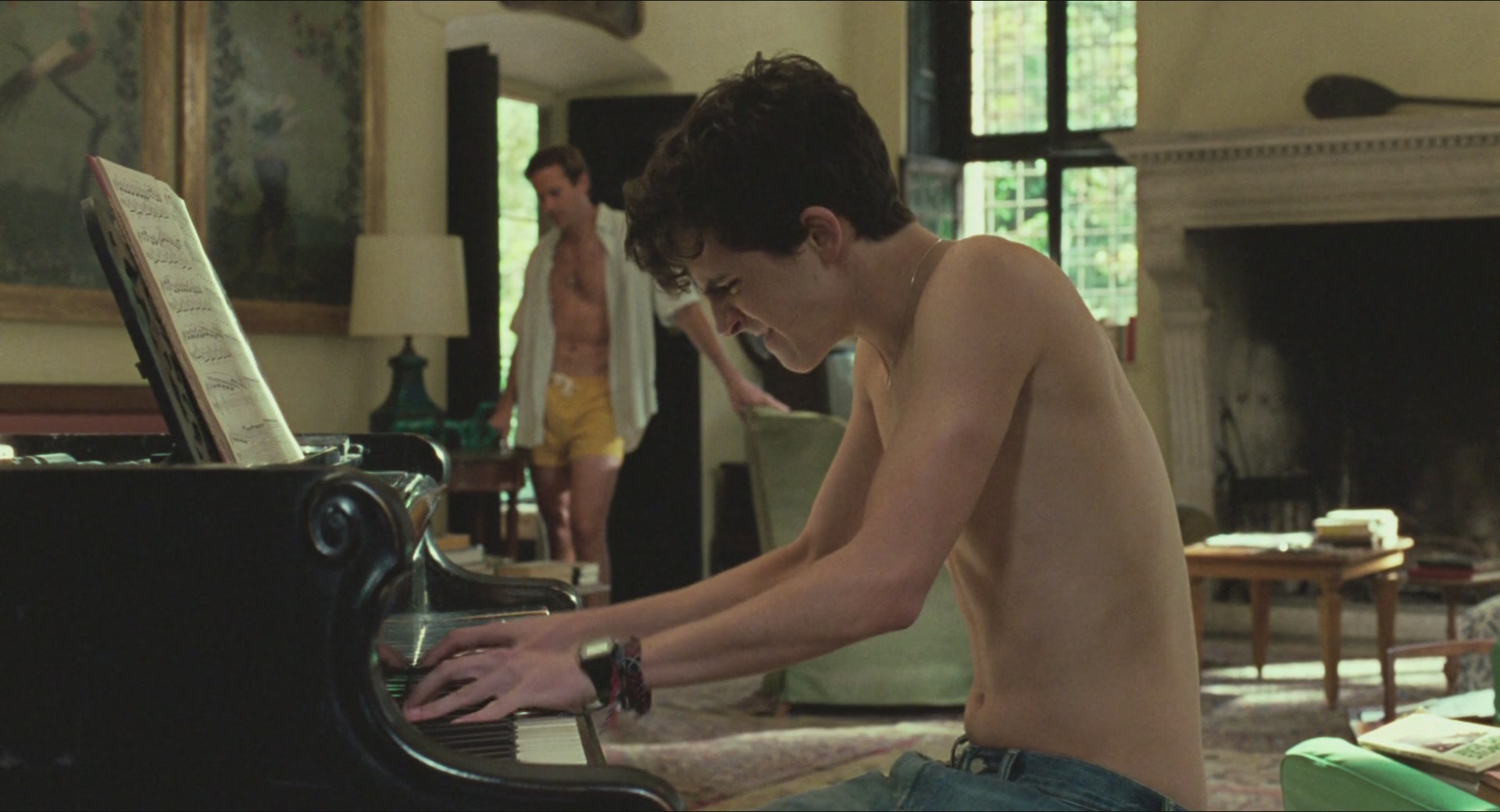 TCF-CMBYN0425.jpg