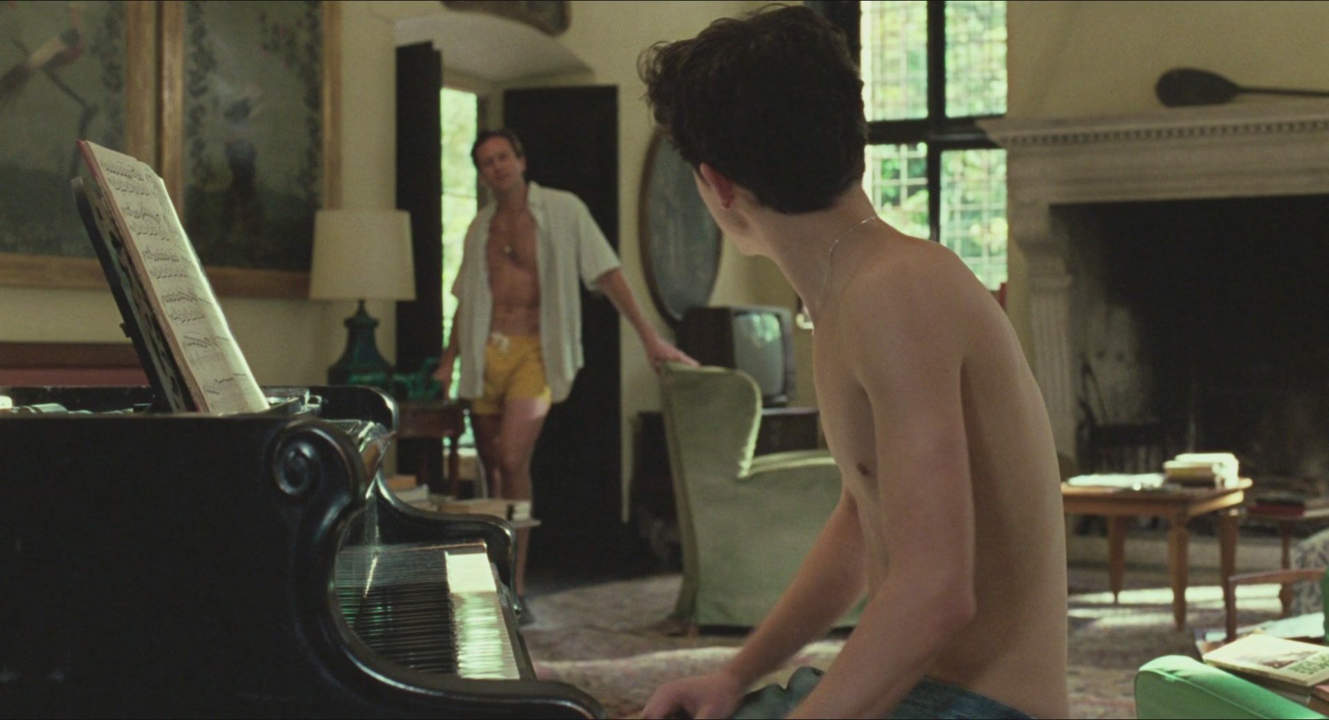 TCF-CMBYN0426.jpg