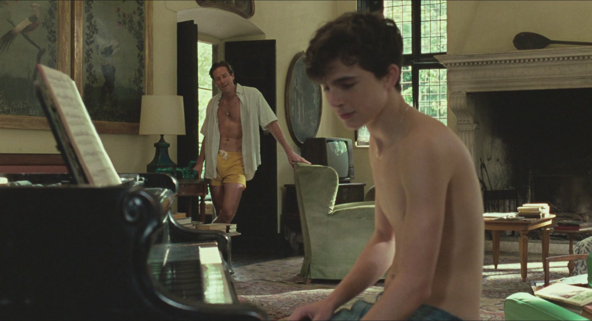 TCF-CMBYN0427.jpg