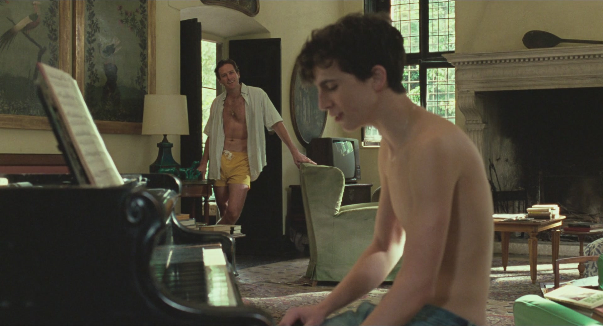TCF-CMBYN0428.jpg