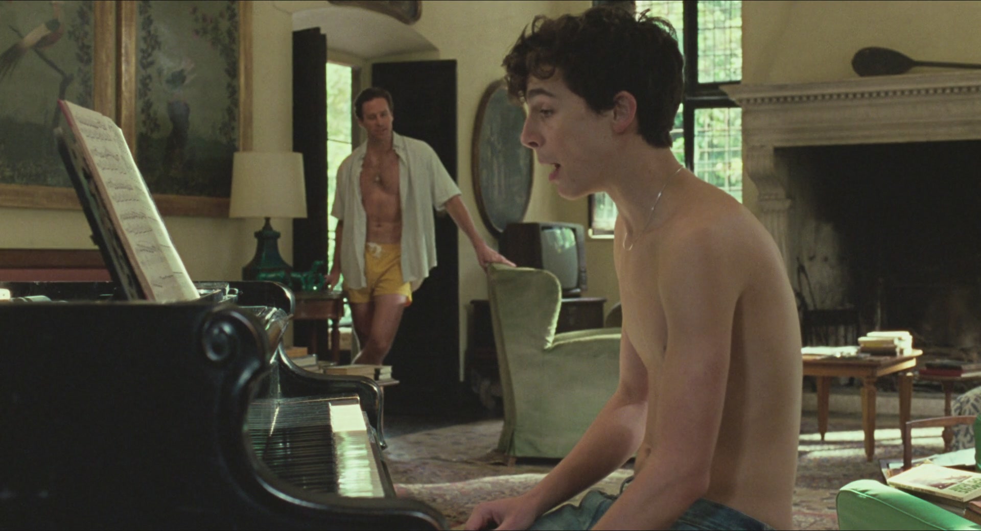 TCF-CMBYN0431.jpg