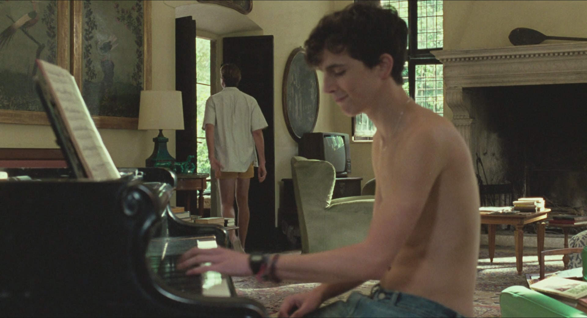TCF-CMBYN0432.jpg TCF-CMBYN0432.jpg