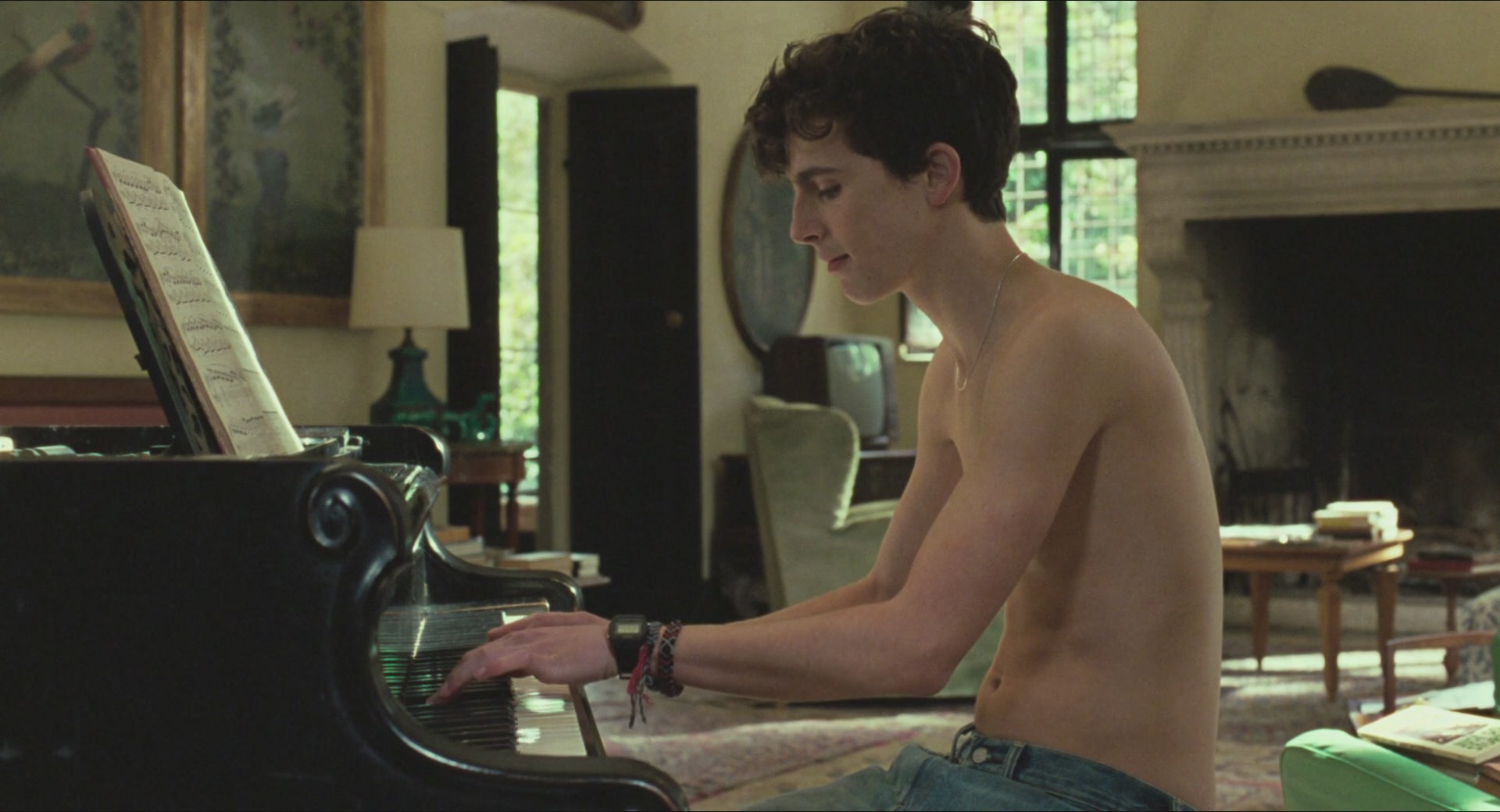 TCF-CMBYN0434.jpg TCF-CMBYN0434.jpg
