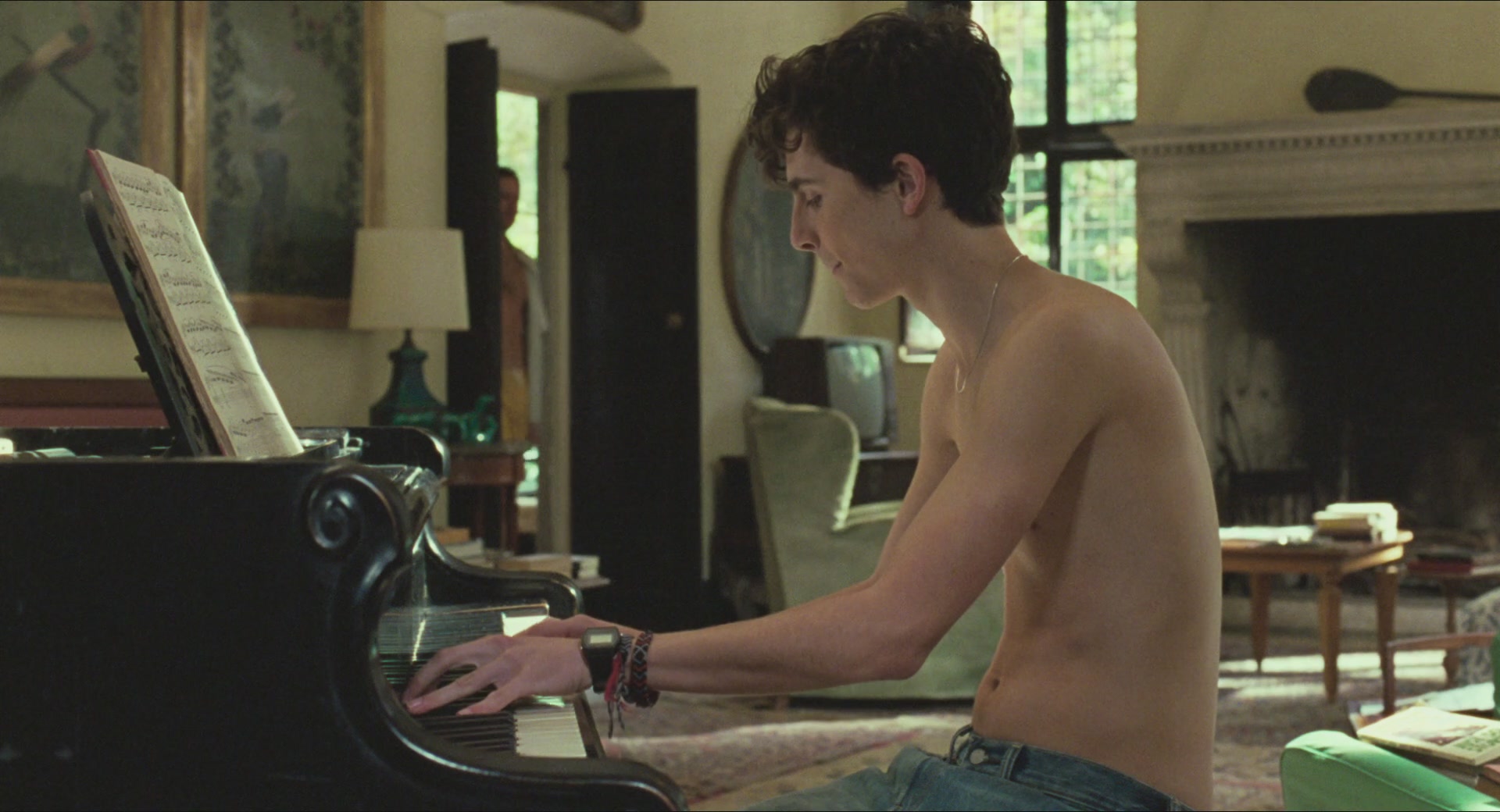 TCF-CMBYN0435.jpg TCF-CMBYN0435.jpg