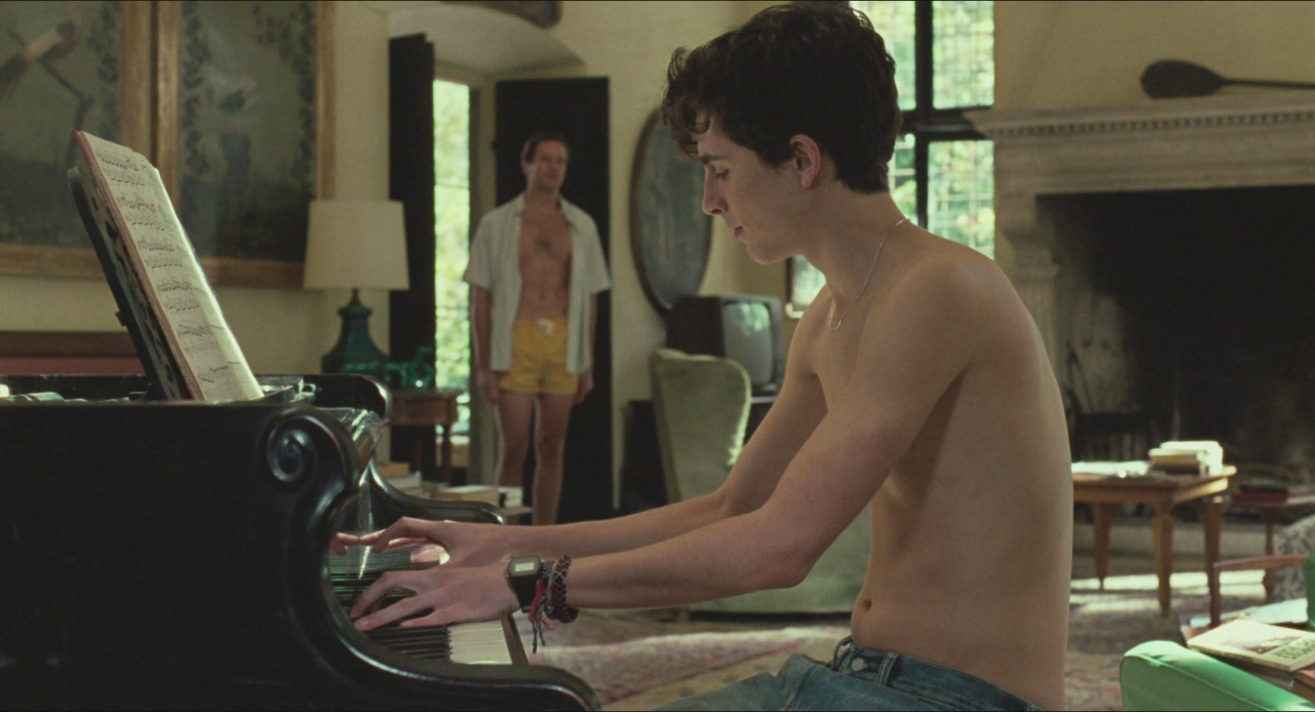 TCF-CMBYN0436.jpg