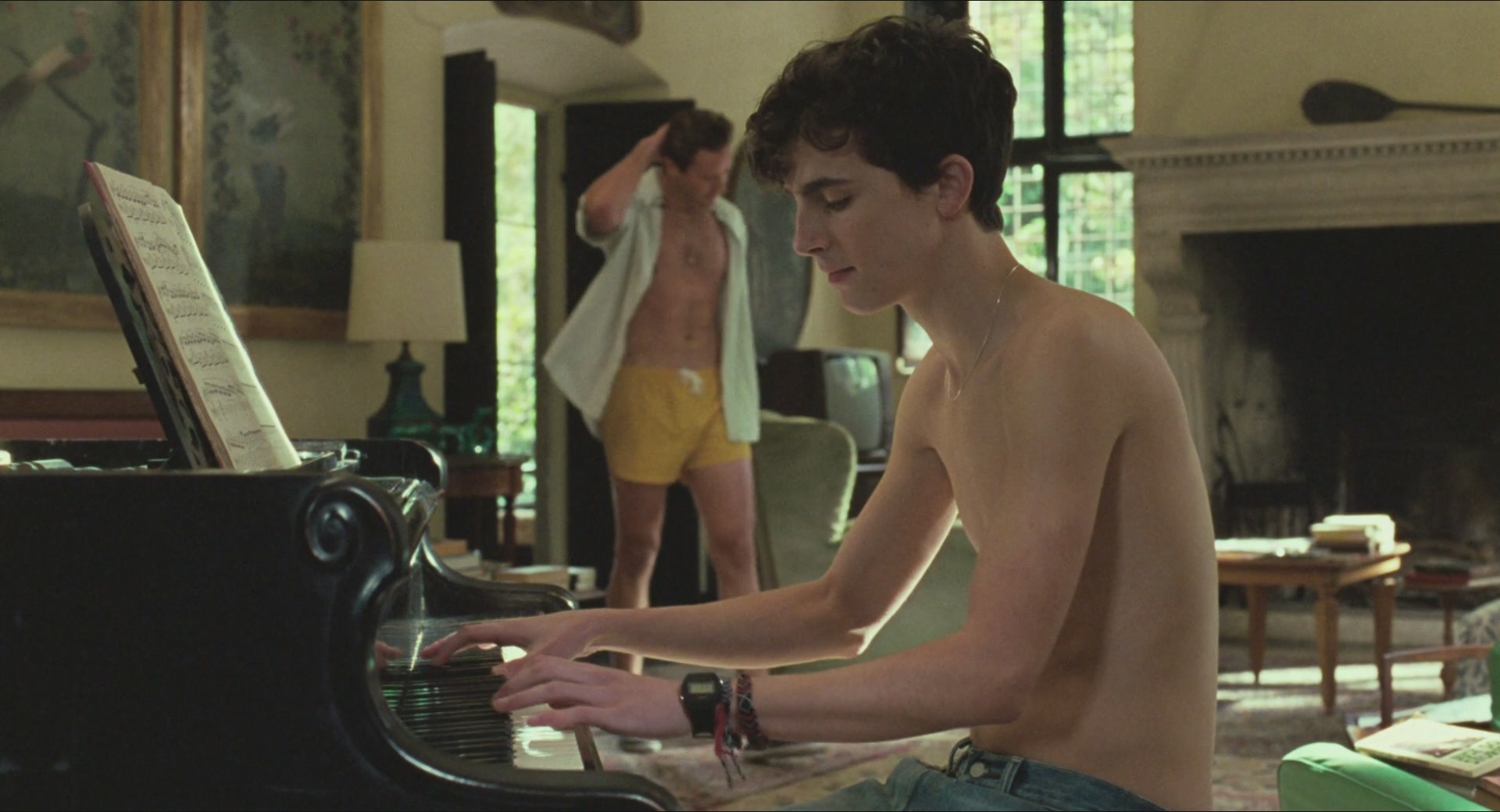 TCF-CMBYN0437.jpg TCF-CMBYN0437.jpg