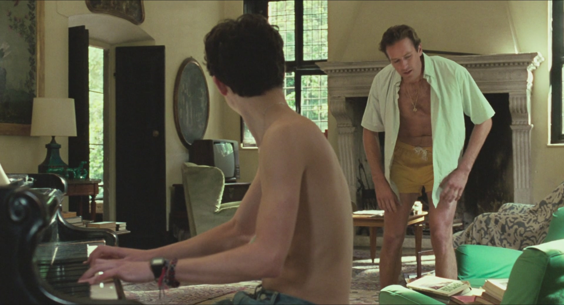 TCF-CMBYN0438.jpg