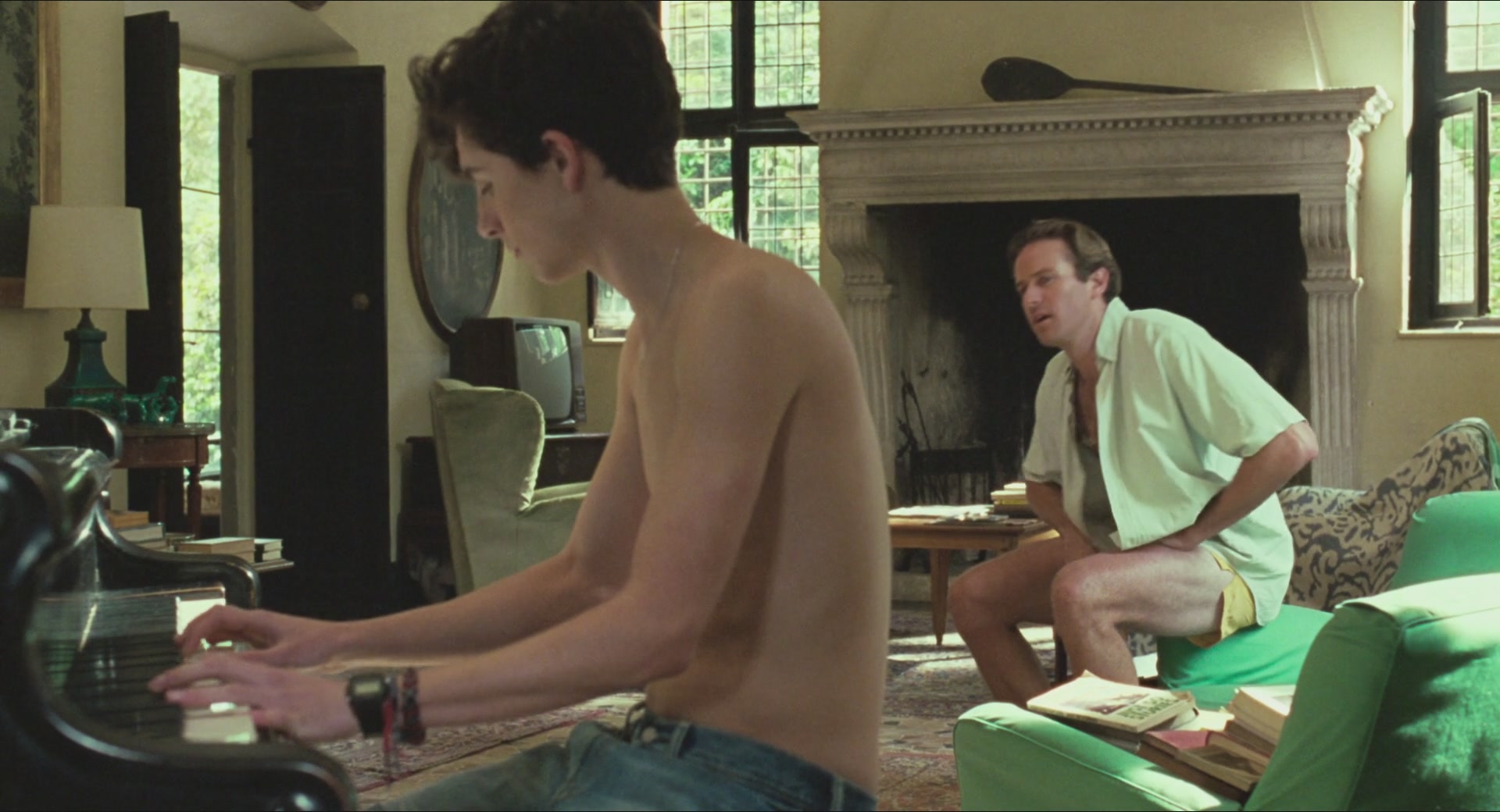 TCF-CMBYN0439.jpg
