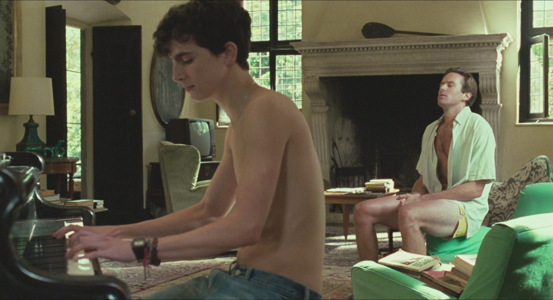 TCF-CMBYN0440.jpg TCF-CMBYN0440.jpg