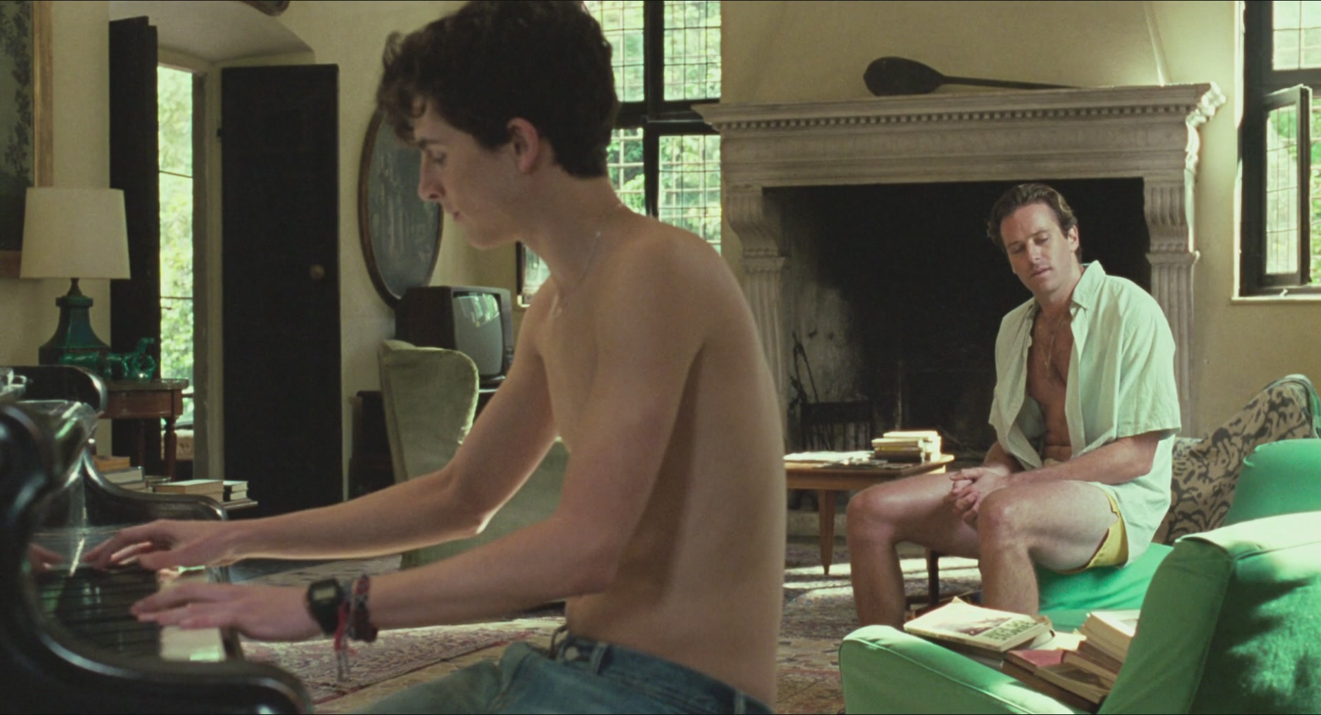 TCF-CMBYN0442.jpg TCF-CMBYN0442.jpg
