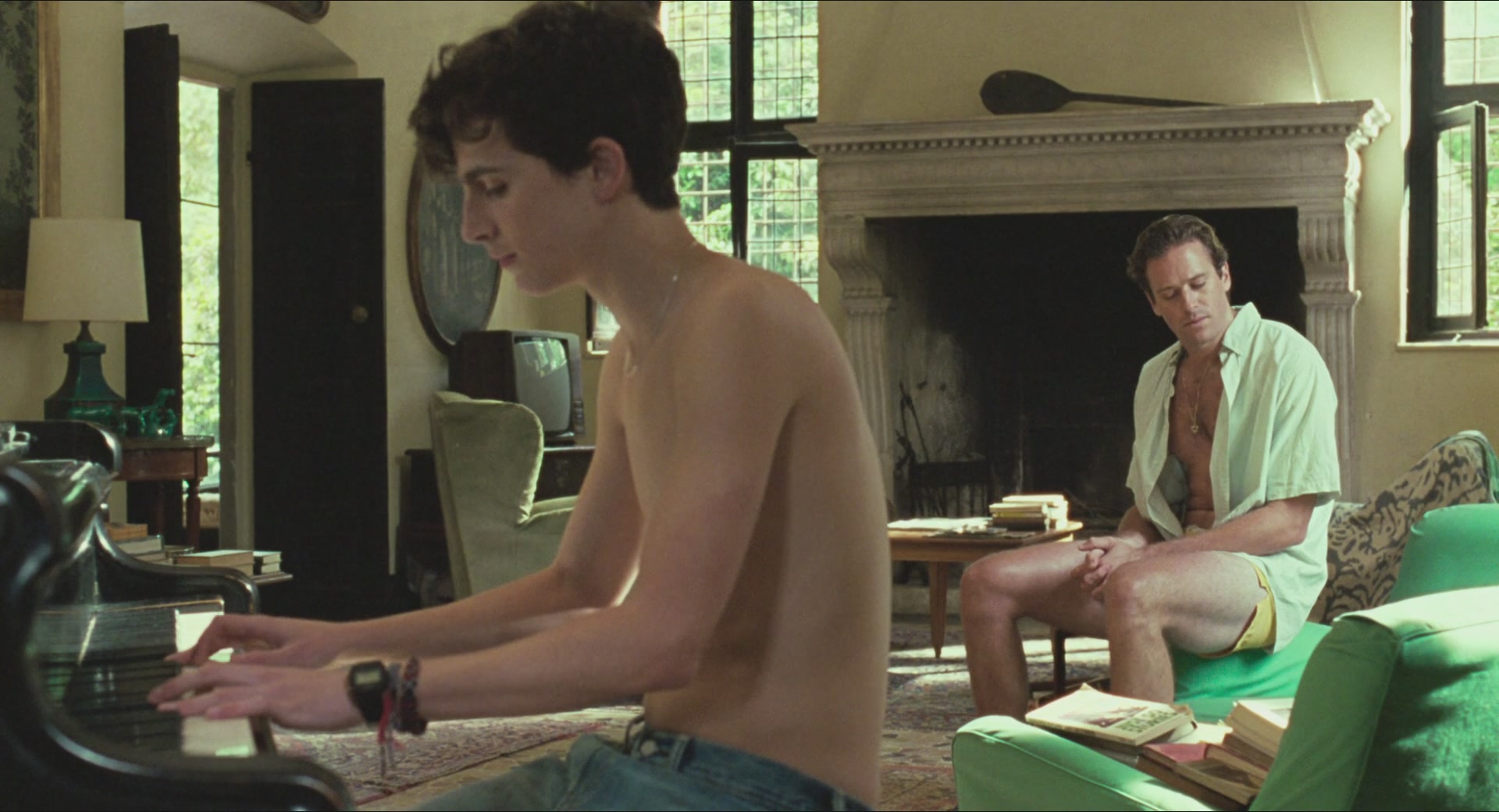 TCF-CMBYN0443.jpg TCF-CMBYN0443.jpg