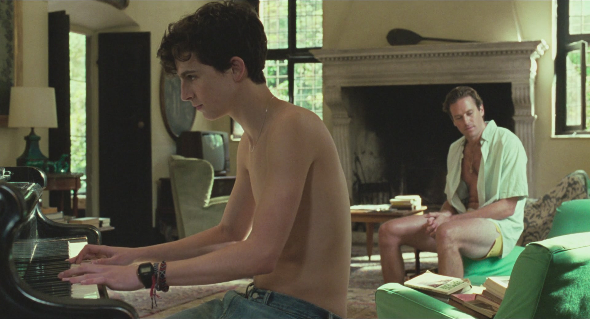 TCF-CMBYN0444.jpg TCF-CMBYN0444.jpg