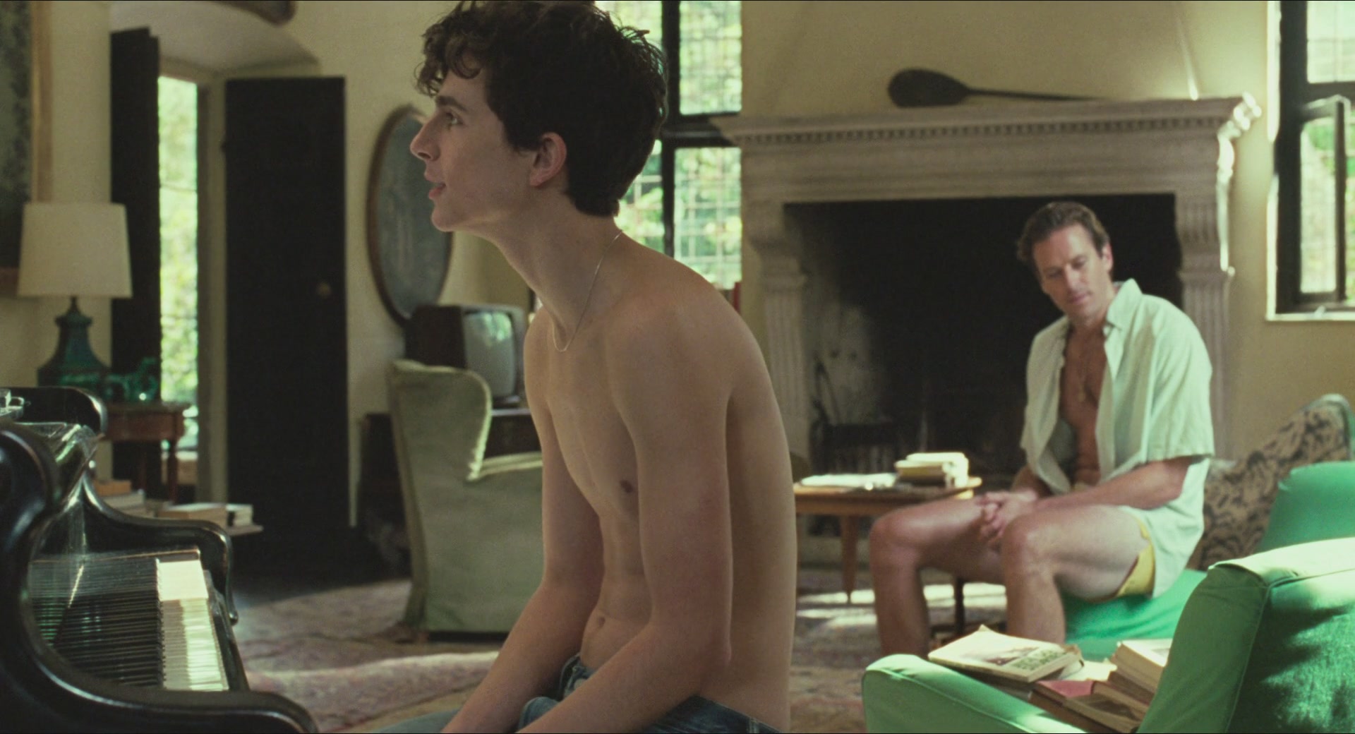 TCF-CMBYN0445.jpg TCF-CMBYN0445.jpg