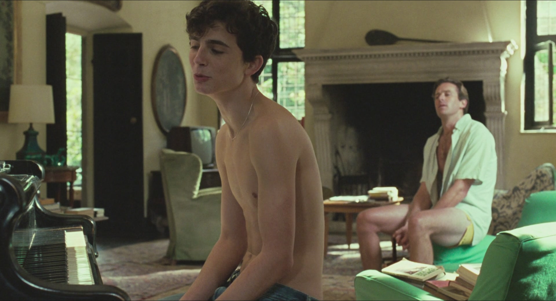 TCF-CMBYN0447.jpg TCF-CMBYN0447.jpg