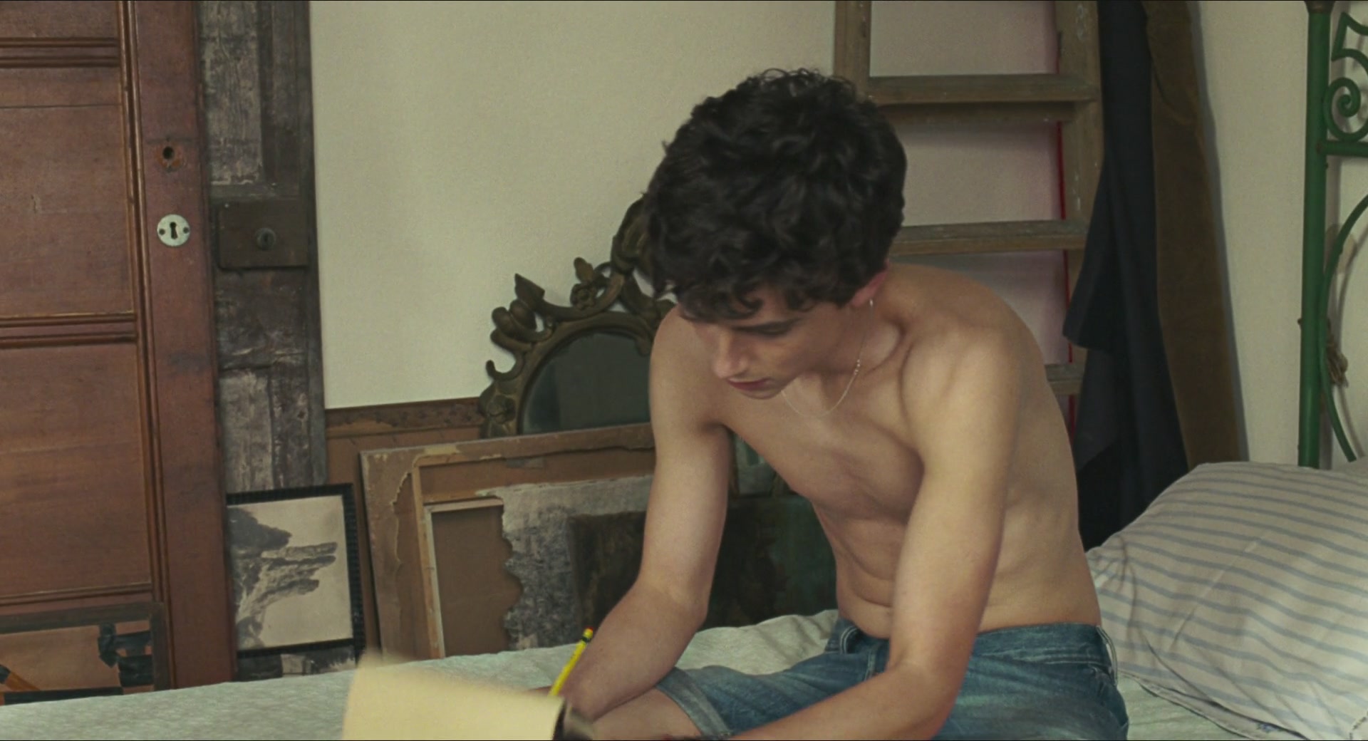 TCF-CMBYN0451.jpg TCF-CMBYN0451.jpg