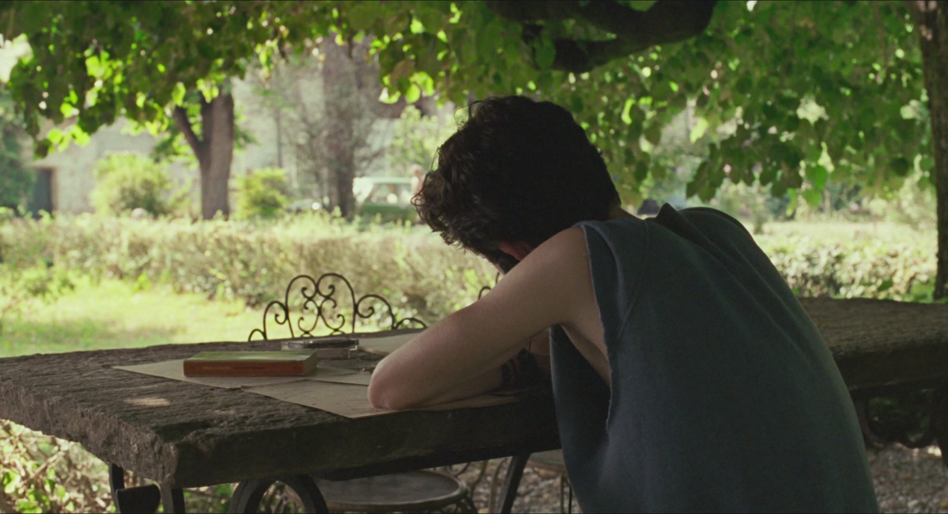 TCF-CMBYN0455.jpg TCF-CMBYN0455.jpg