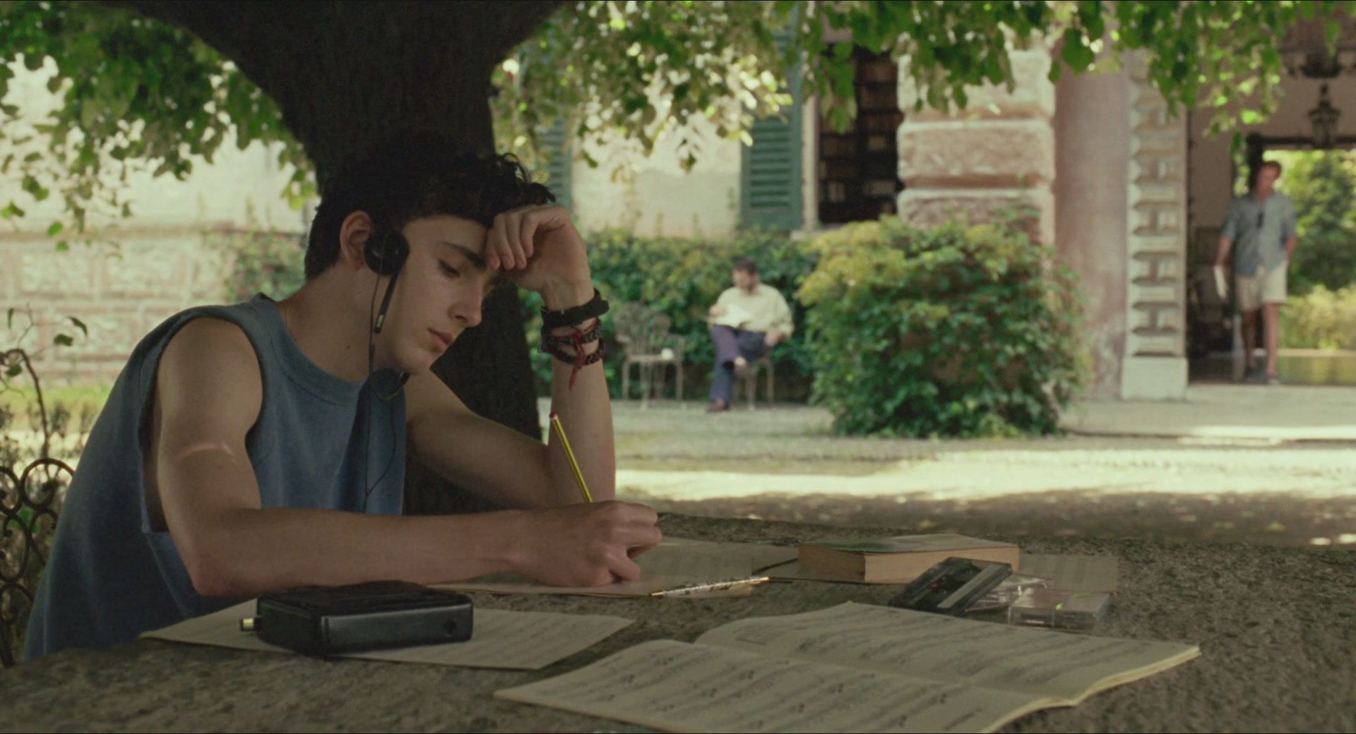 TCF-CMBYN0456.jpg TCF-CMBYN0456.jpg