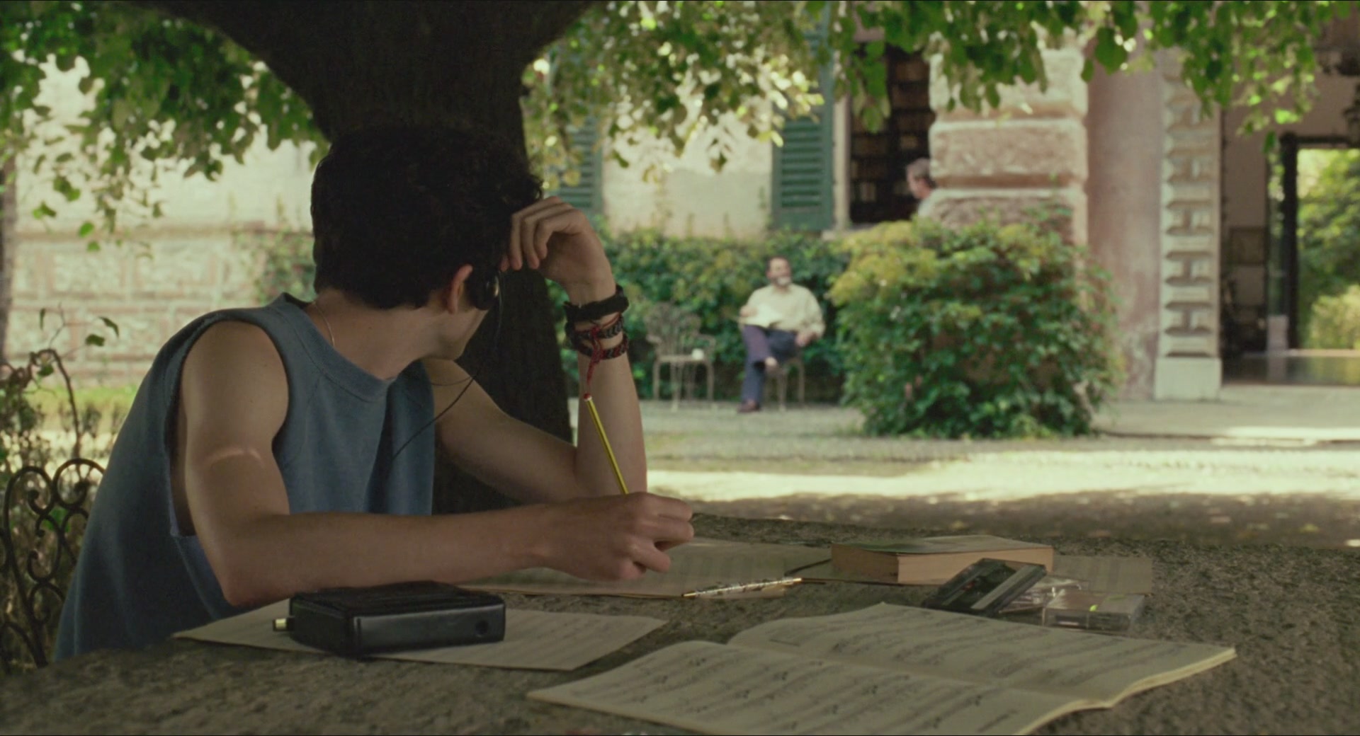 TCF-CMBYN0457.jpg TCF-CMBYN0457.jpg