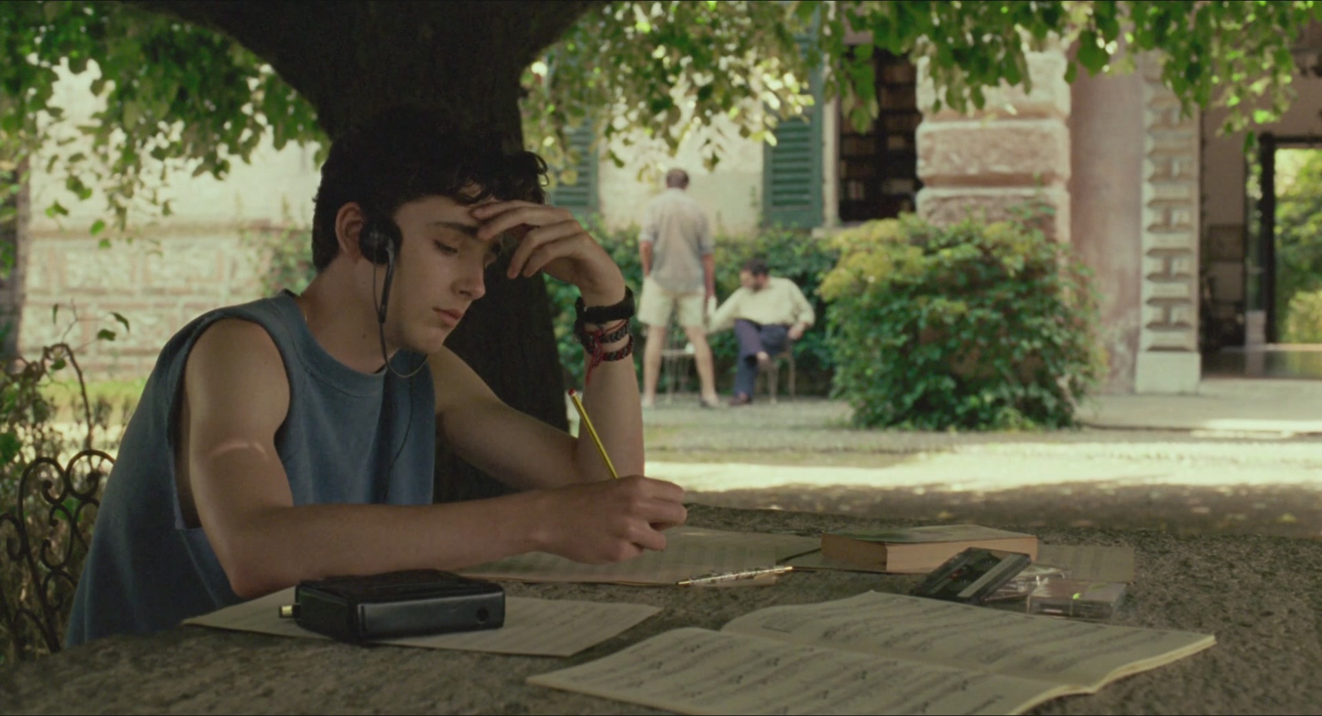 TCF-CMBYN0458.jpg TCF-CMBYN0458.jpg