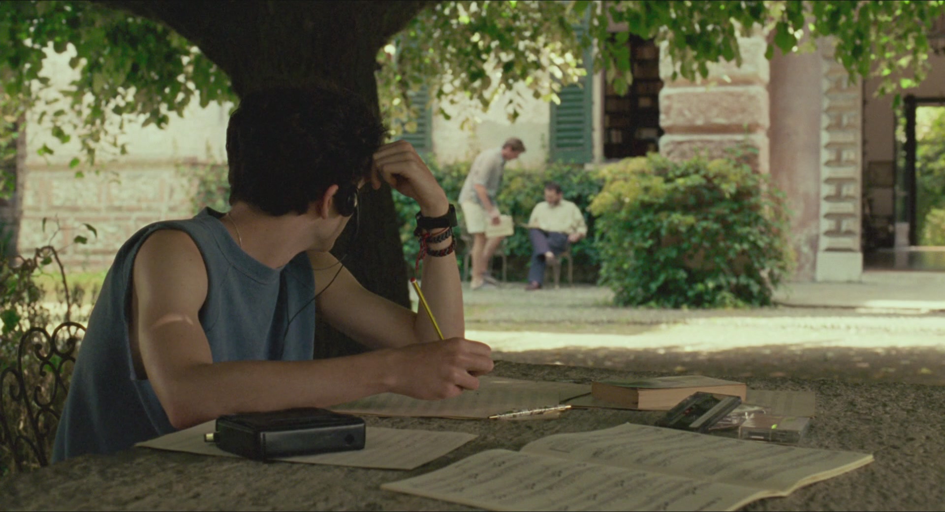 TCF-CMBYN0459.jpg TCF-CMBYN0459.jpg