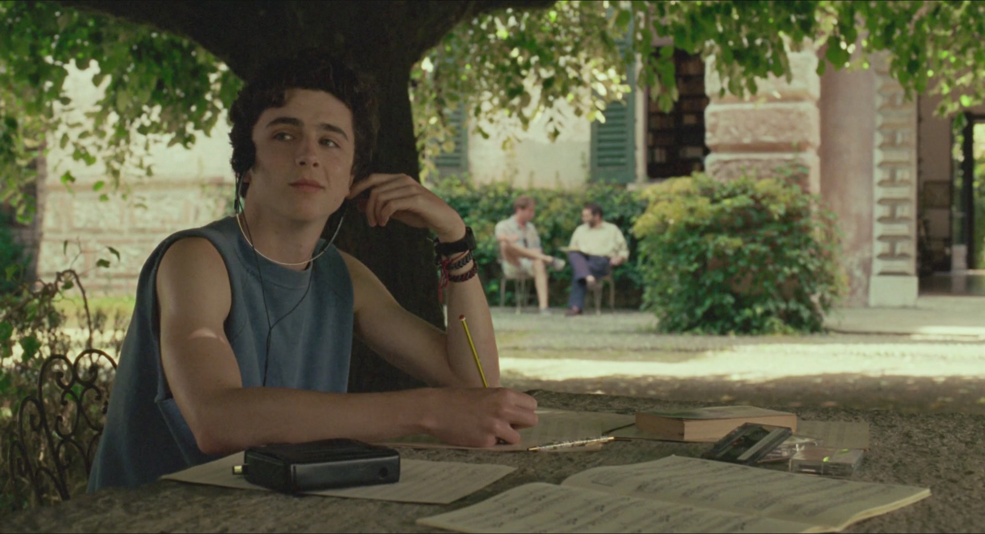 TCF-CMBYN0461.jpg TCF-CMBYN0461.jpg