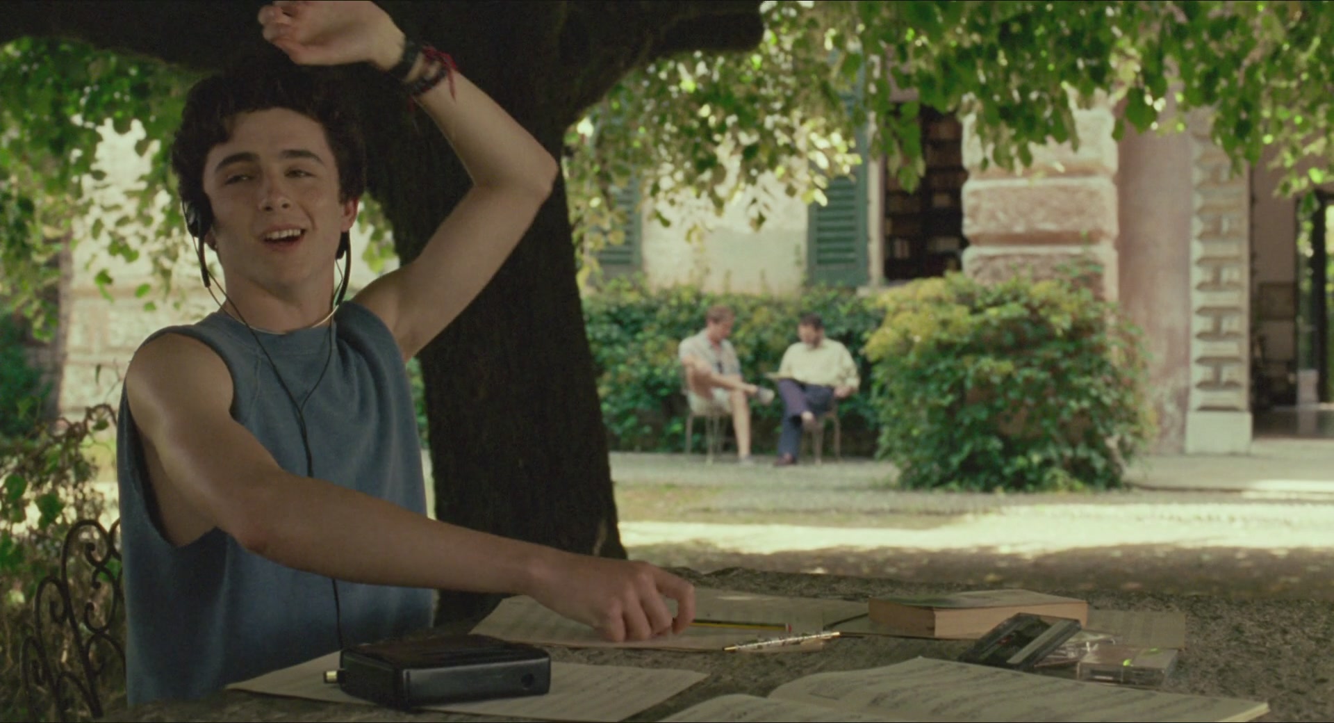 TCF-CMBYN0462.jpg