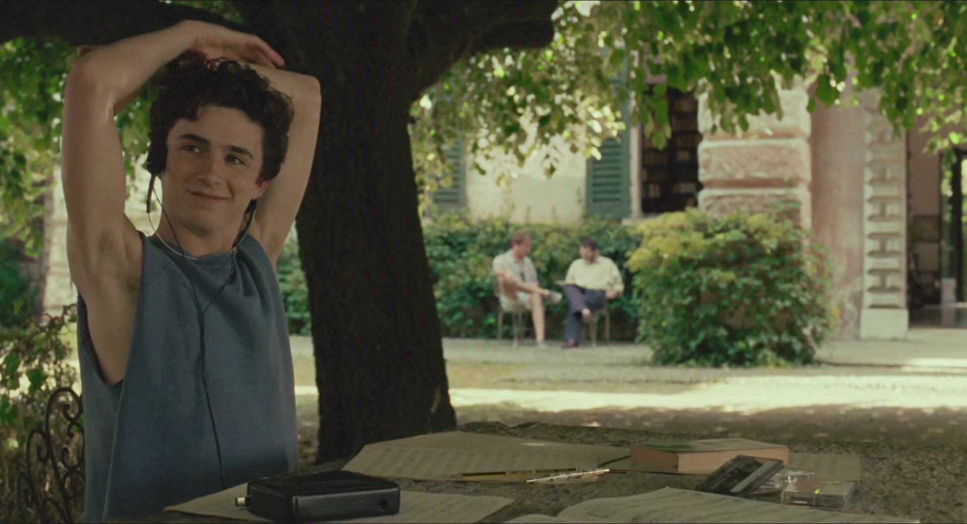TCF-CMBYN0463.jpg