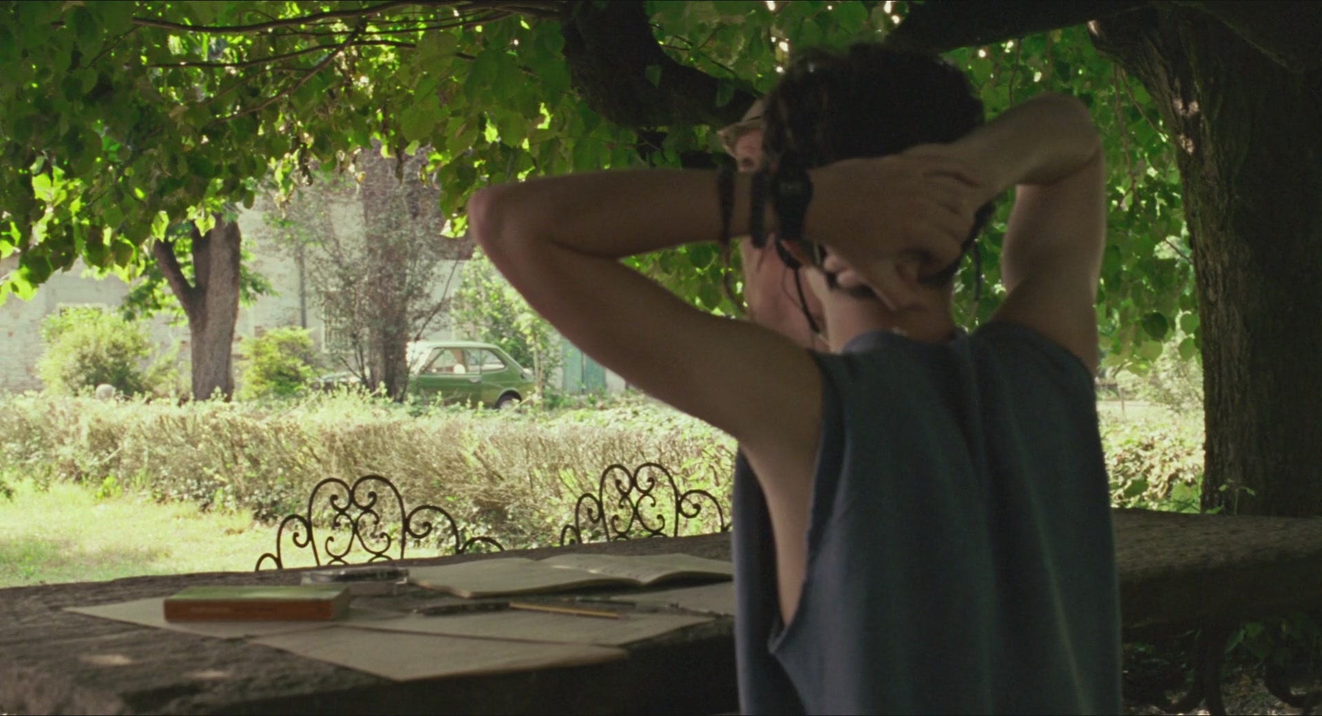 TCF-CMBYN0464.jpg