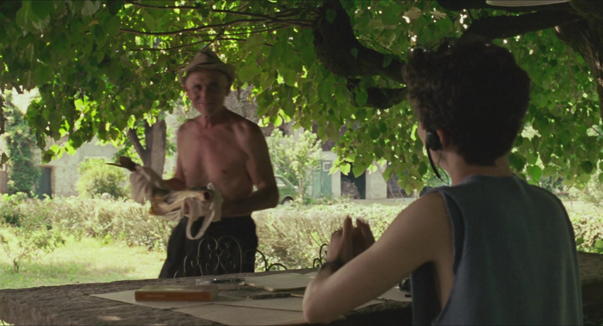 TCF-CMBYN0465.jpg