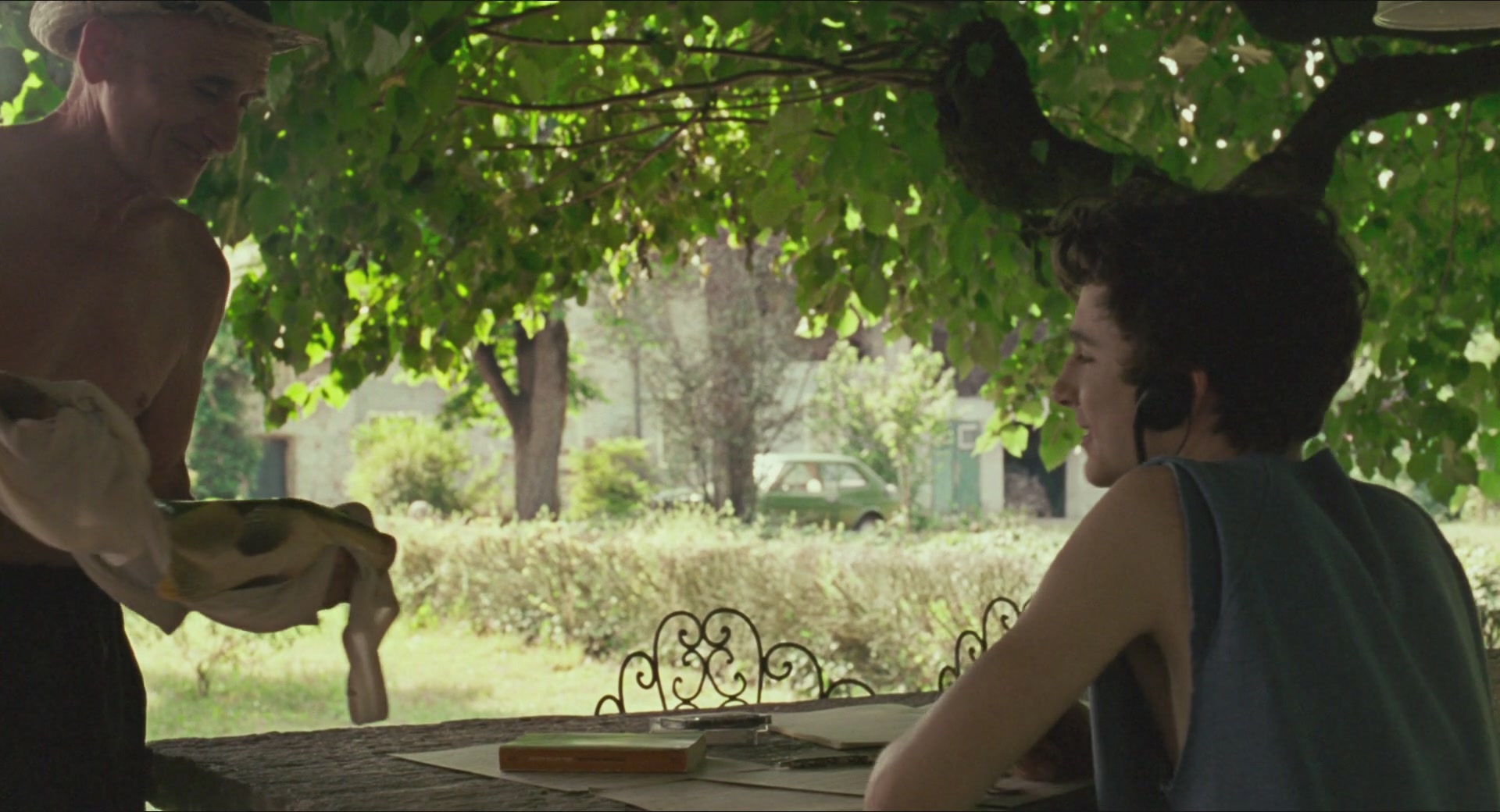 TCF-CMBYN0466.jpg