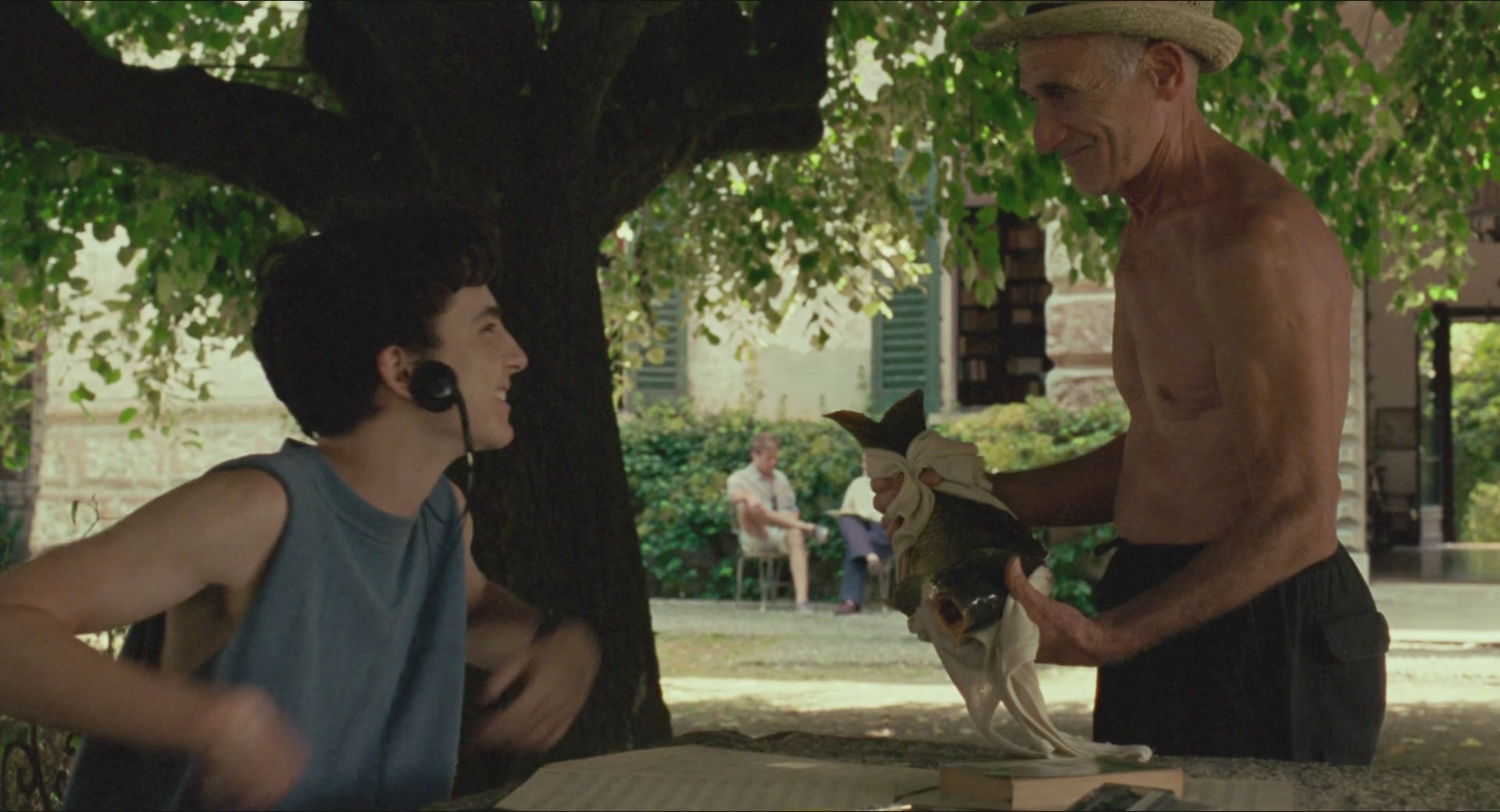 TCF-CMBYN0468.jpg