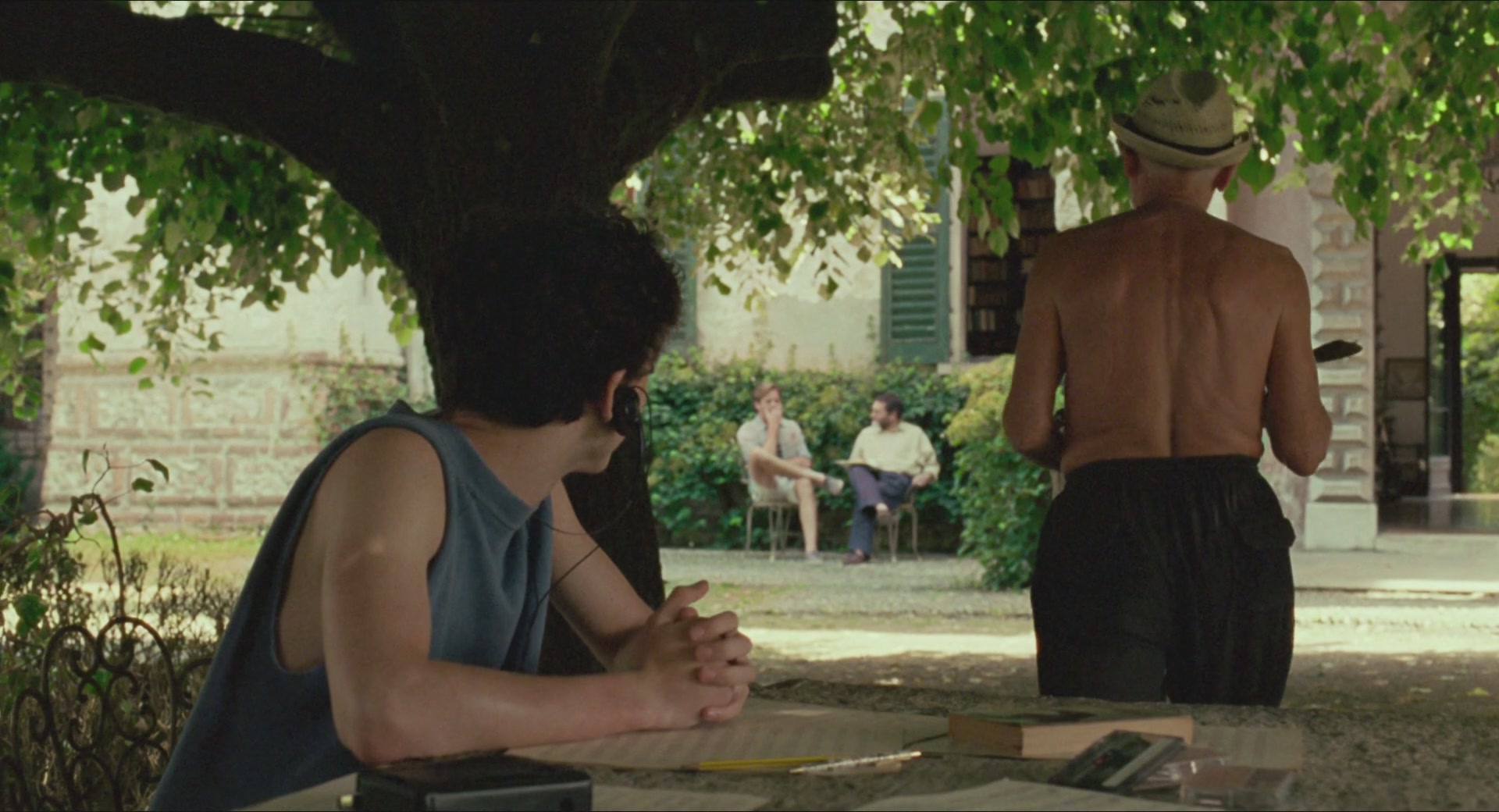 TCF-CMBYN0469.jpg TCF-CMBYN0469.jpg