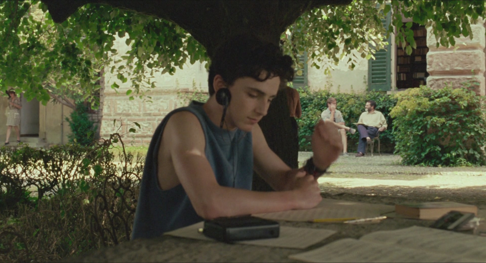 TCF-CMBYN0470.jpg TCF-CMBYN0470.jpg