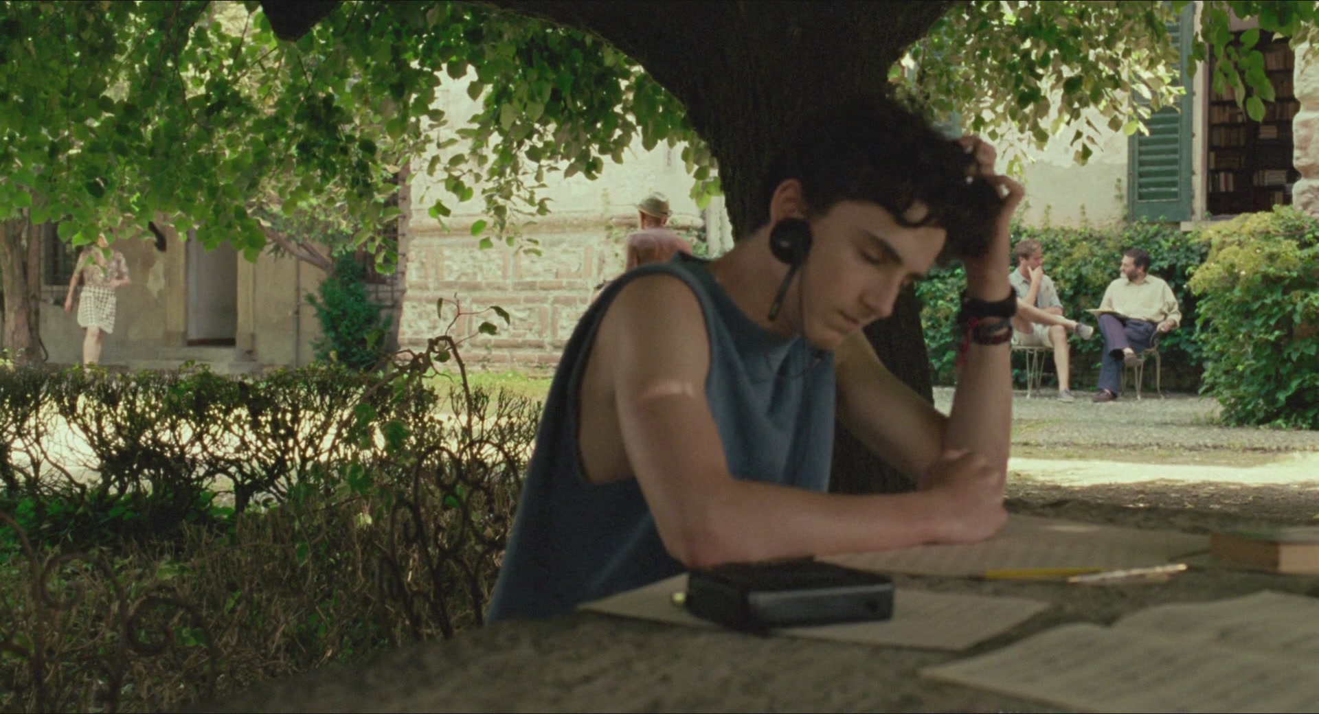 TCF-CMBYN0471.jpg