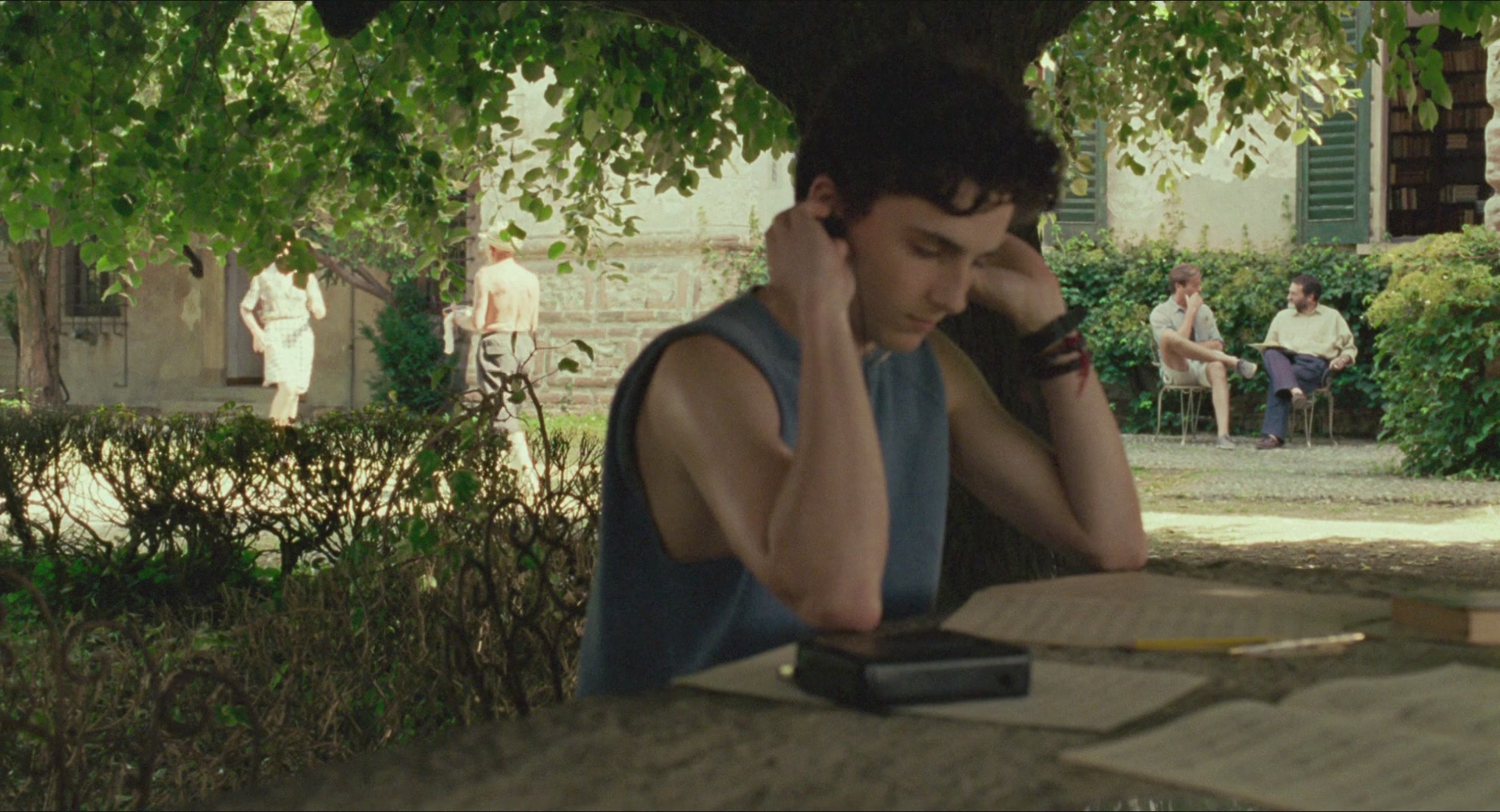 TCF-CMBYN0472.jpg