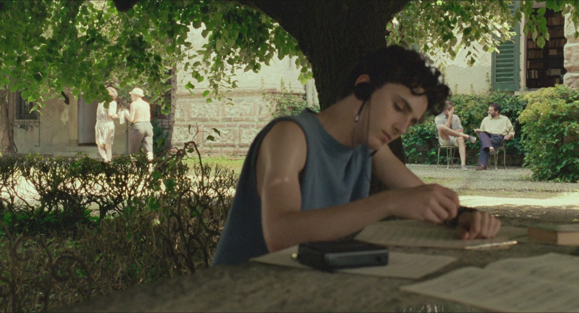 TCF-CMBYN0473.jpg TCF-CMBYN0473.jpg