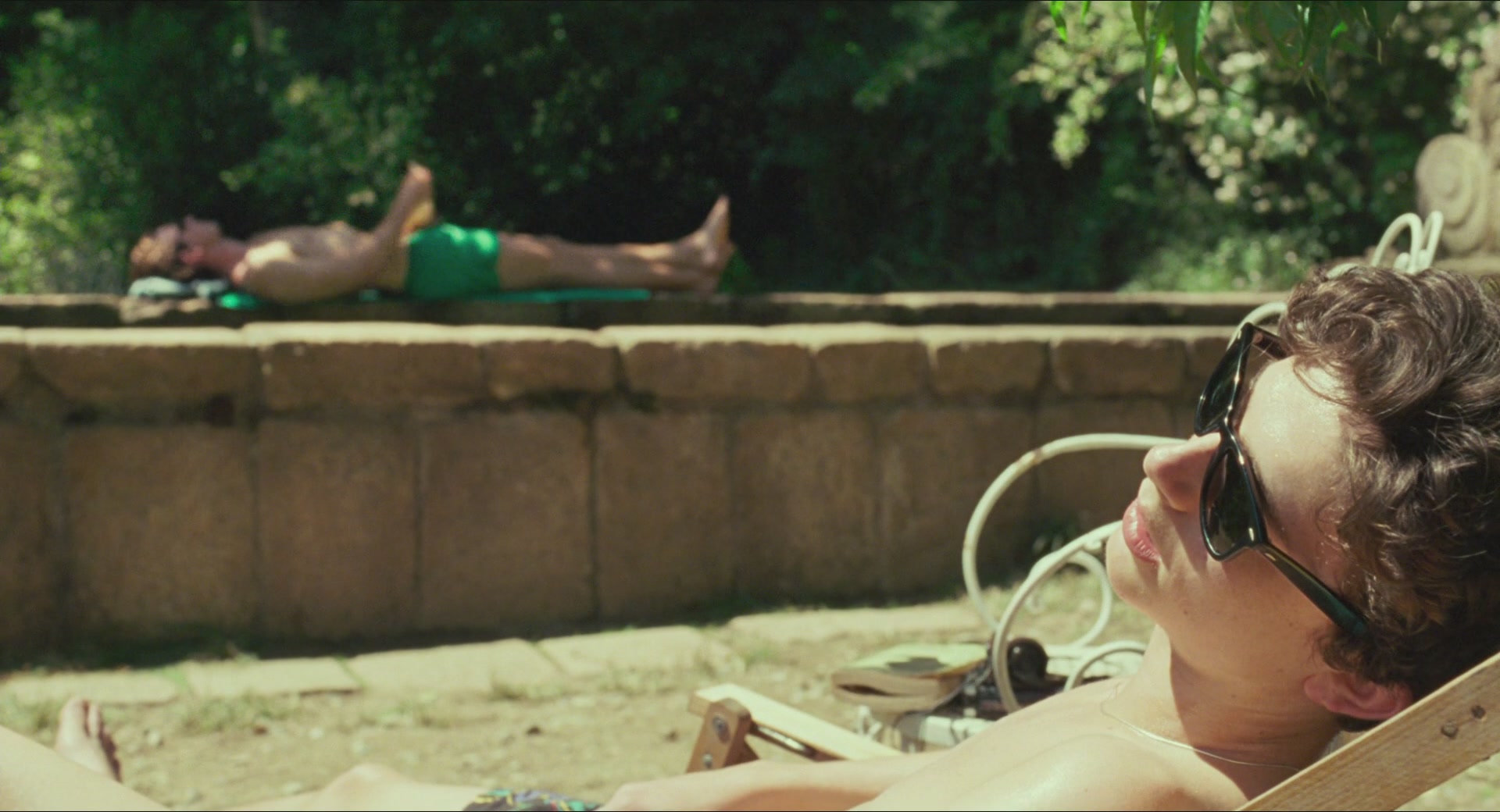TCF-CMBYN0474.jpg