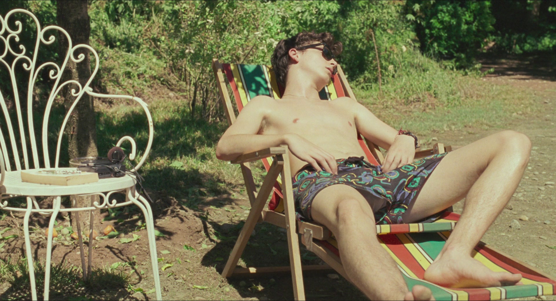 TCF-CMBYN0475.jpg TCF-CMBYN0475.jpg