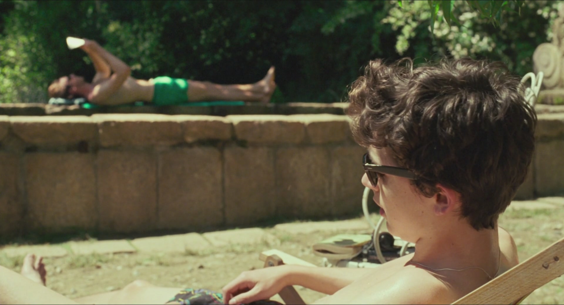 TCF-CMBYN0477.jpg TCF-CMBYN0477.jpg