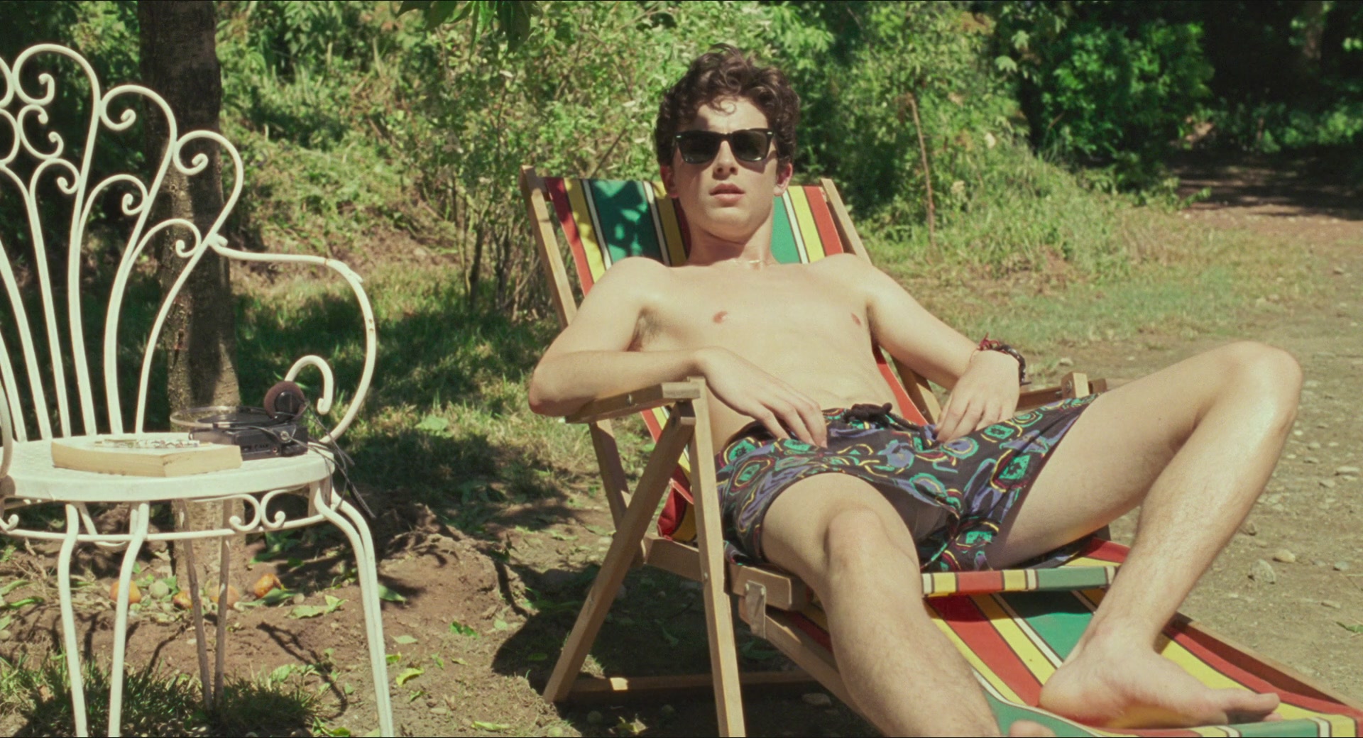 TCF-CMBYN0478.jpg TCF-CMBYN0478.jpg