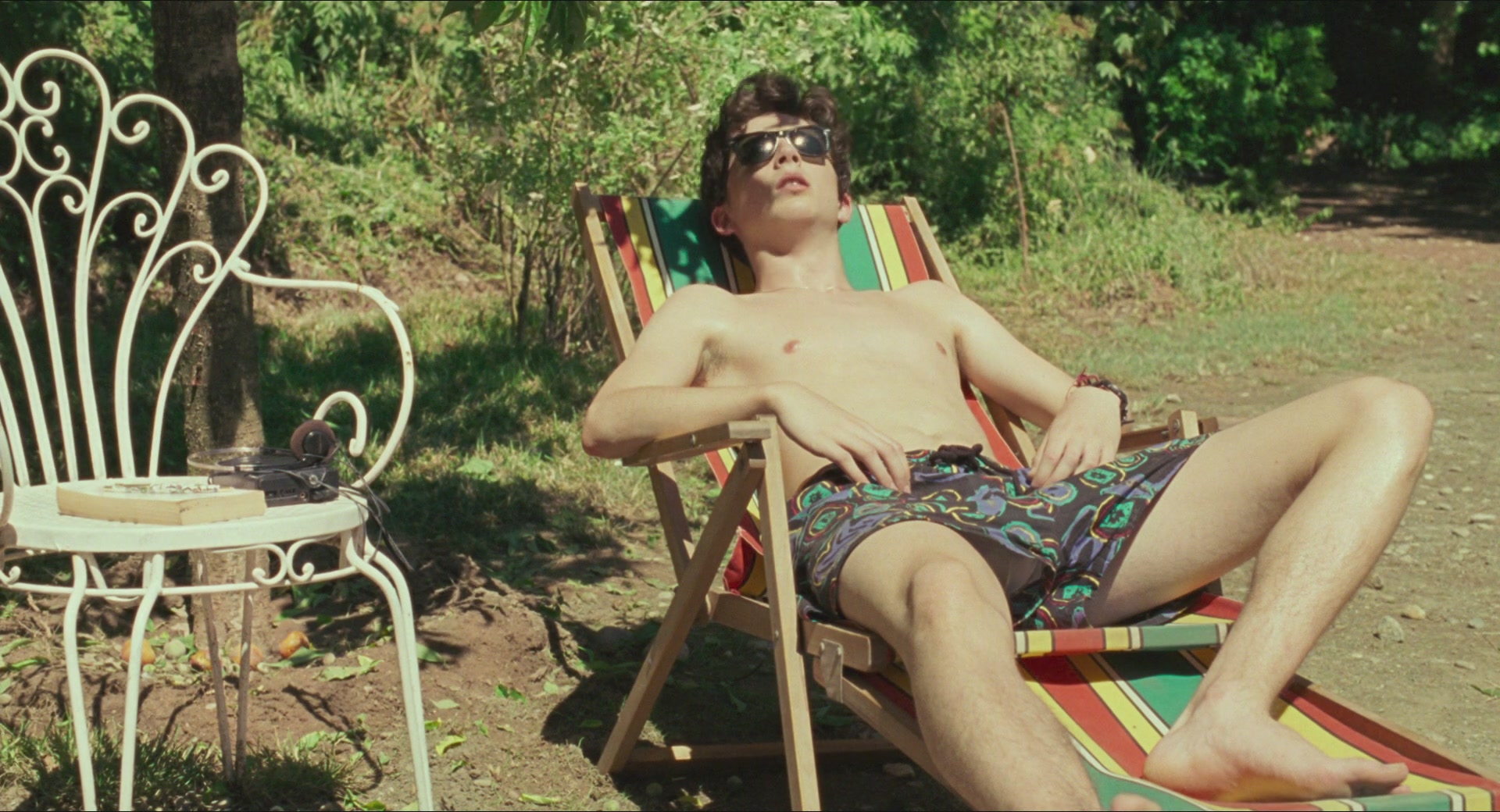 TCF-CMBYN0479.jpg TCF-CMBYN0479.jpg