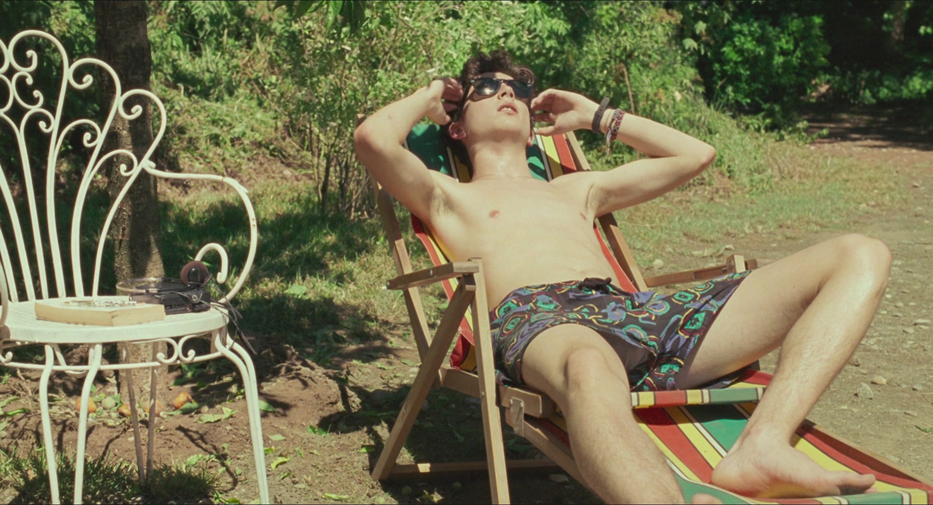 TCF-CMBYN0480.jpg TCF-CMBYN0480.jpg