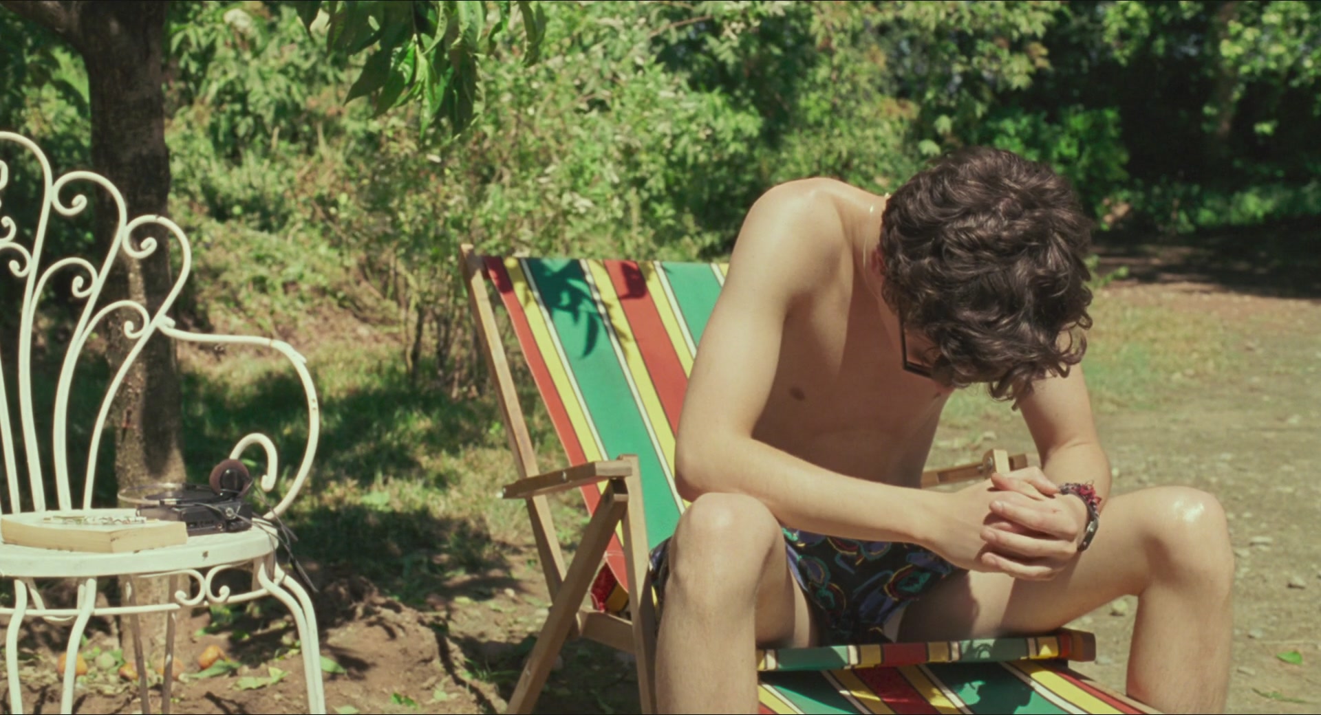 TCF-CMBYN0481.jpg TCF-CMBYN0481.jpg