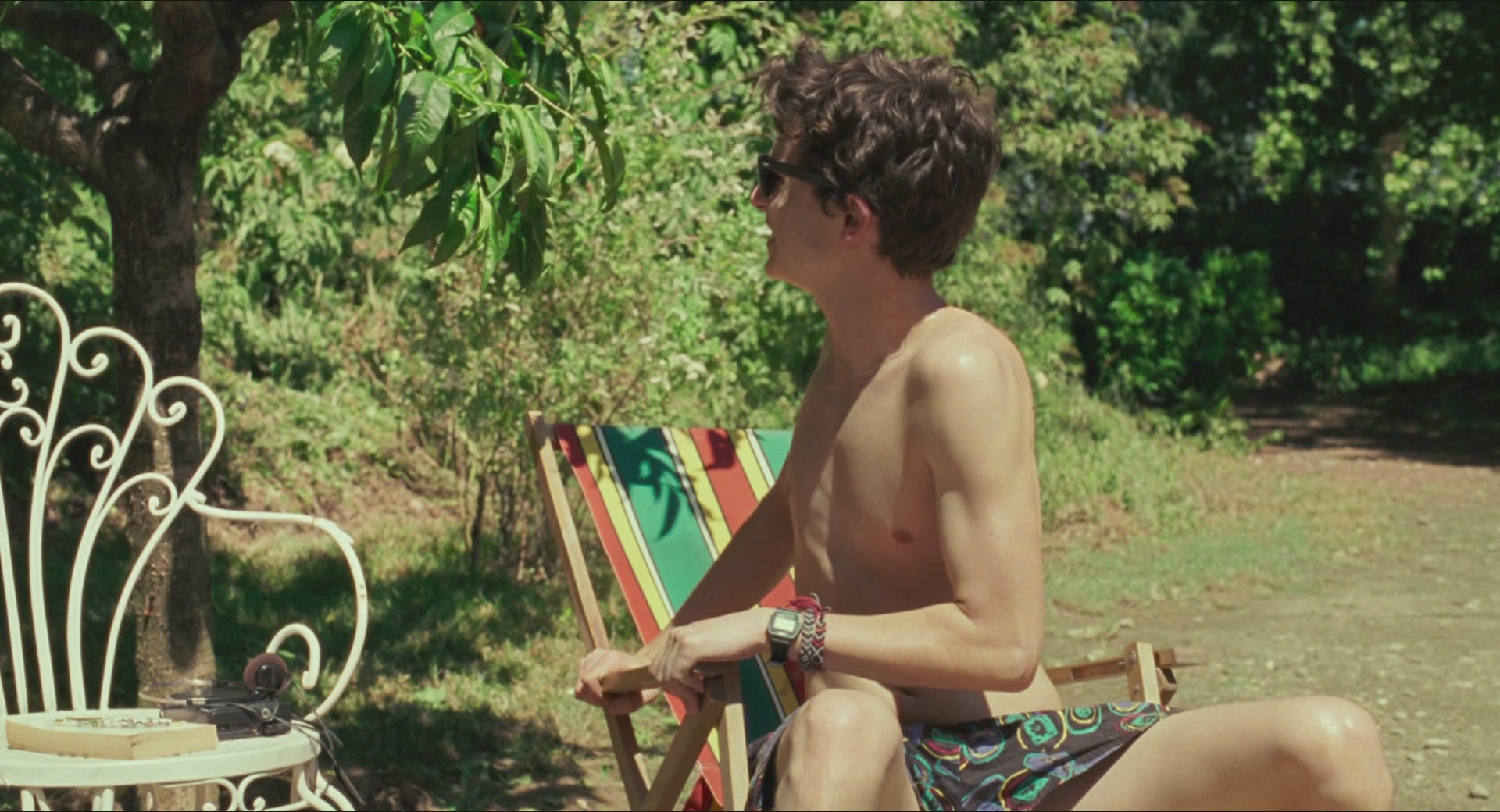 TCF-CMBYN0482.jpg TCF-CMBYN0482.jpg