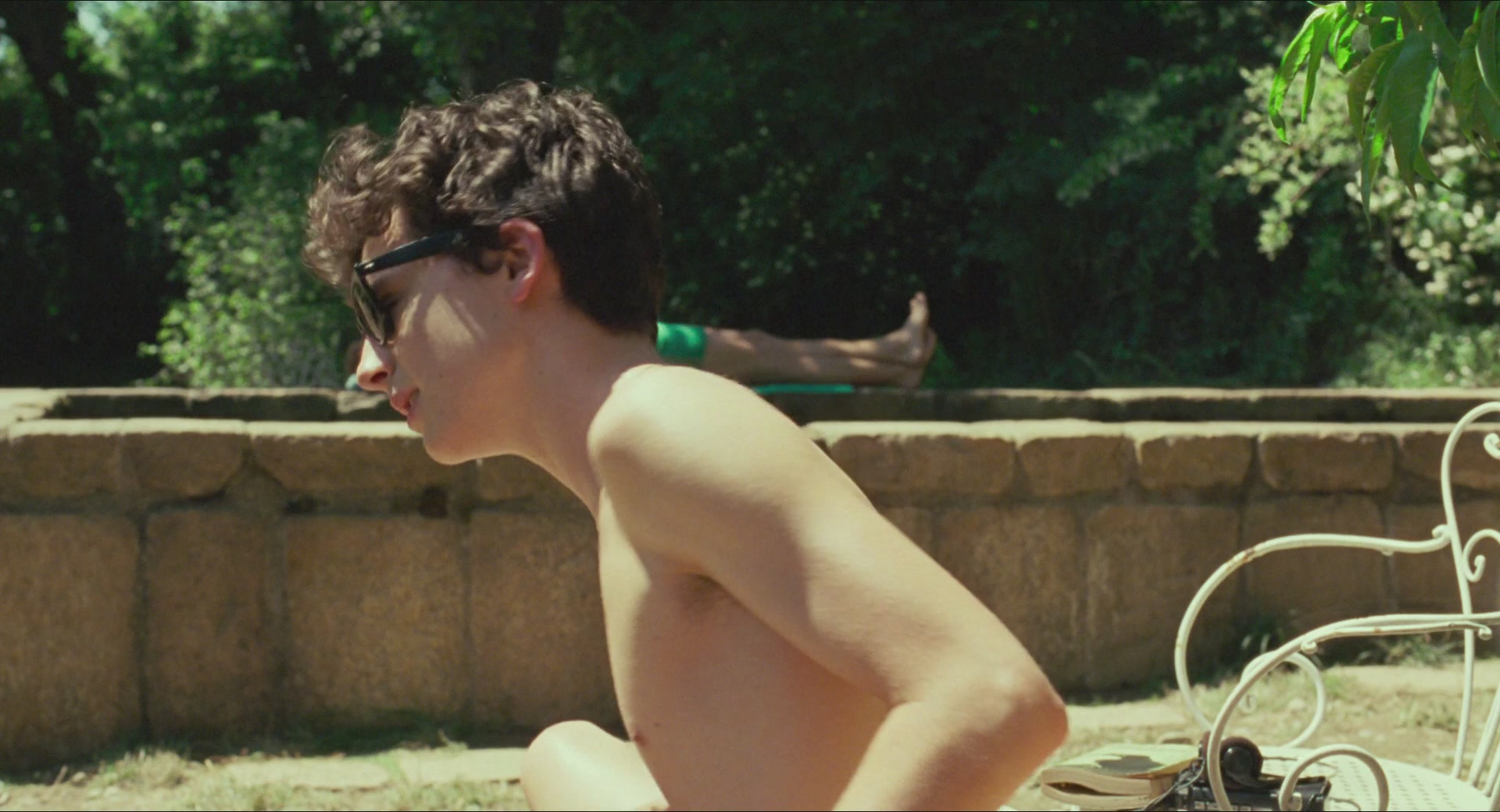 TCF-CMBYN0483.jpg TCF-CMBYN0483.jpg